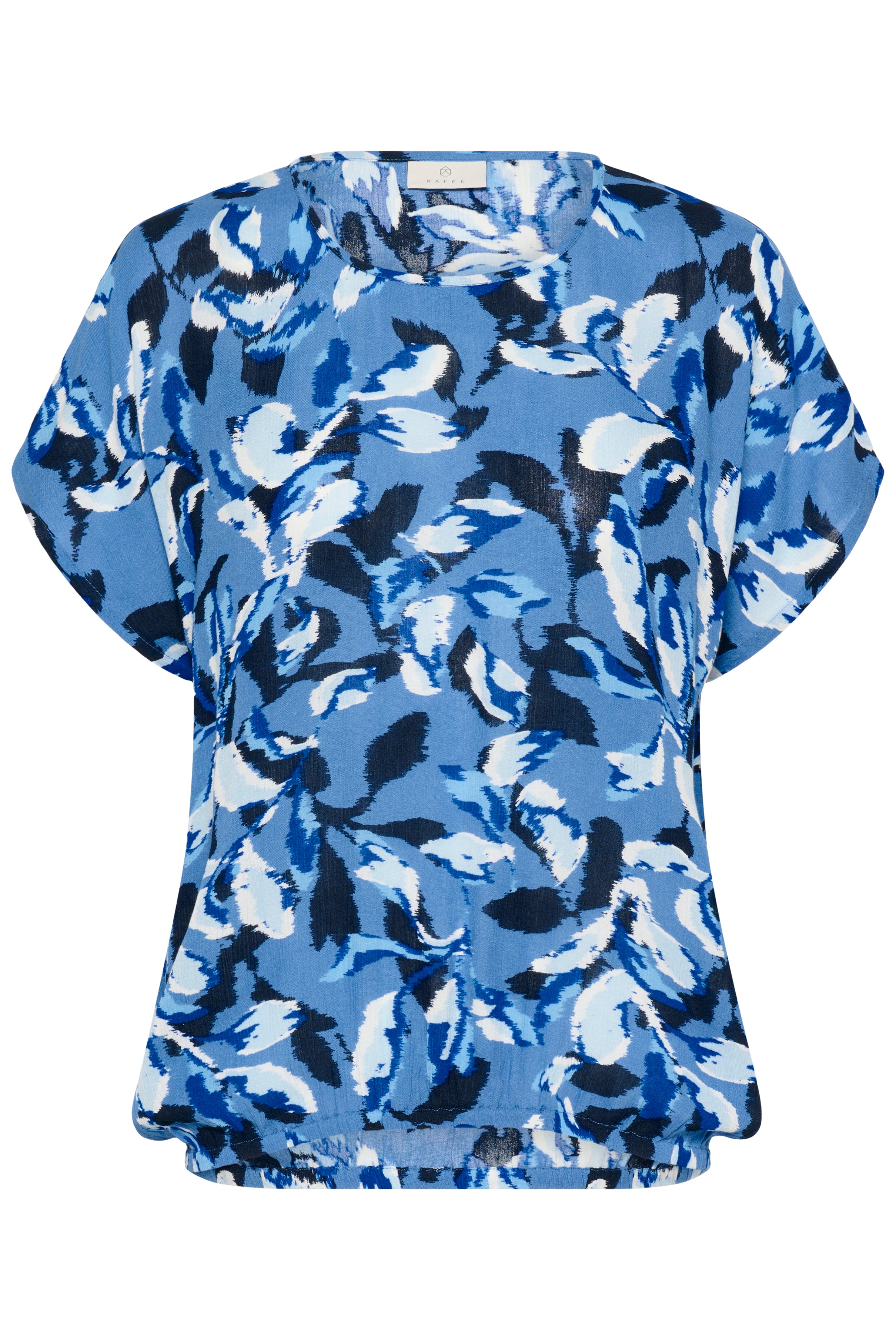 KAlokia Bluse PACK FRONT 10551852-108012