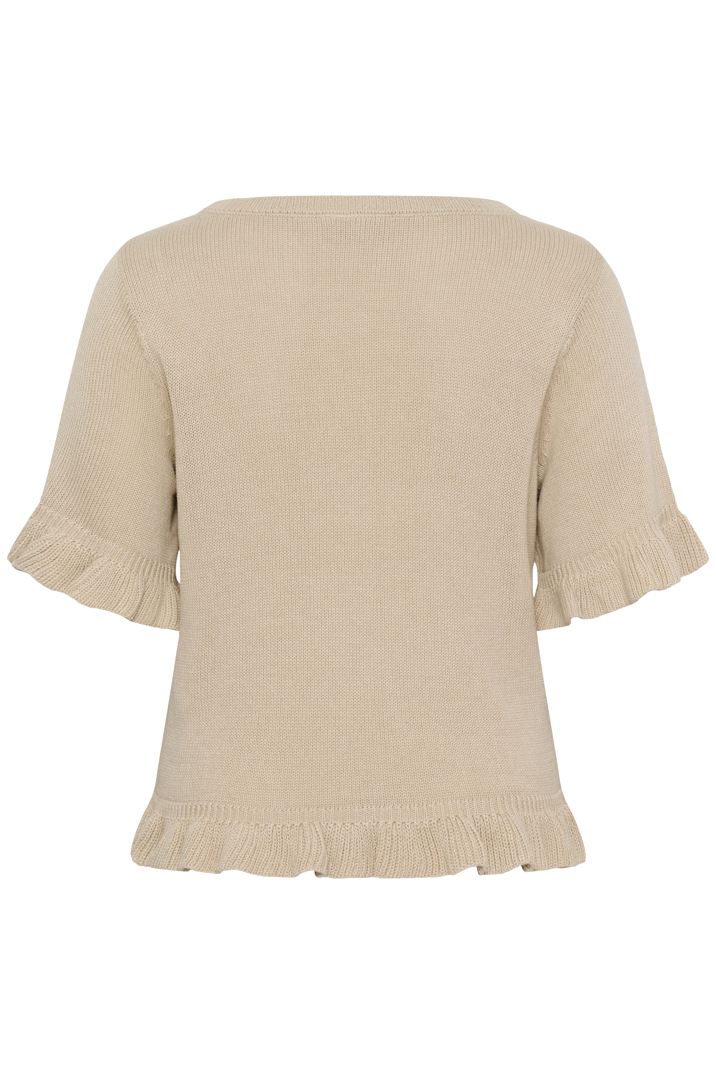 KClindsy Pullover PACK BACK 10584107-151305
