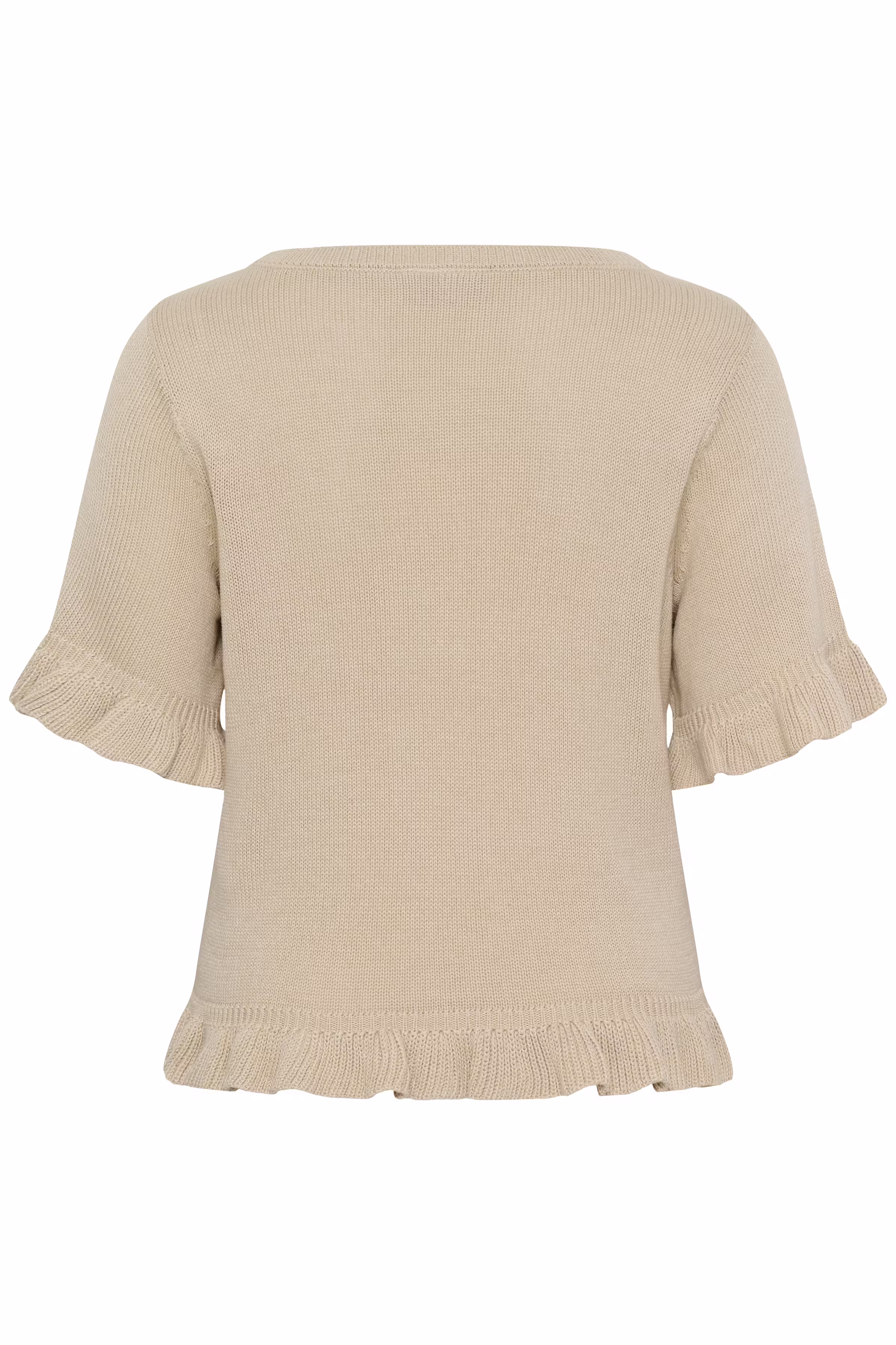 KClindsy Pullover PACK BACK 10584107-151305