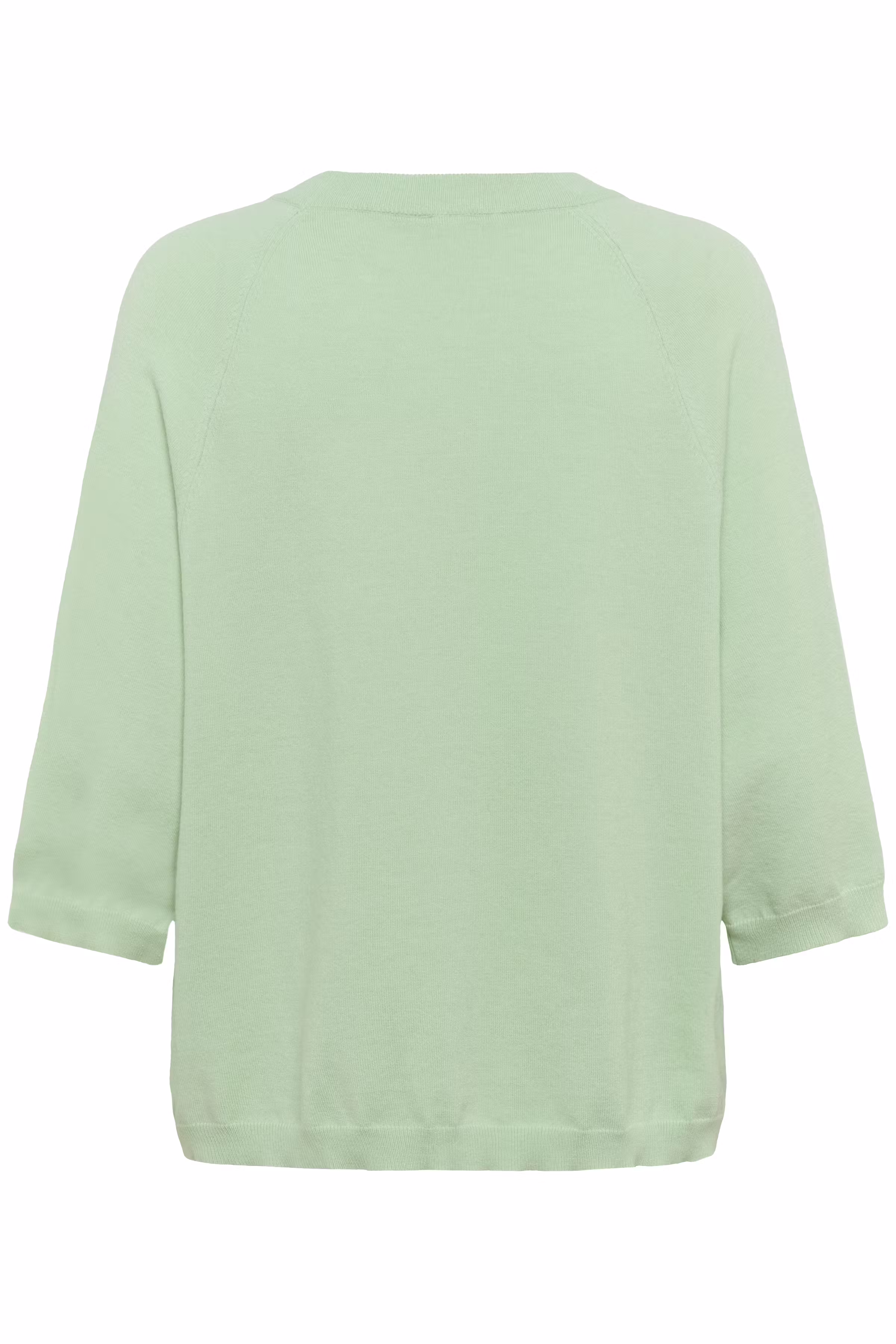 BPgabby Pullover PACK BACK 10590673-156315B