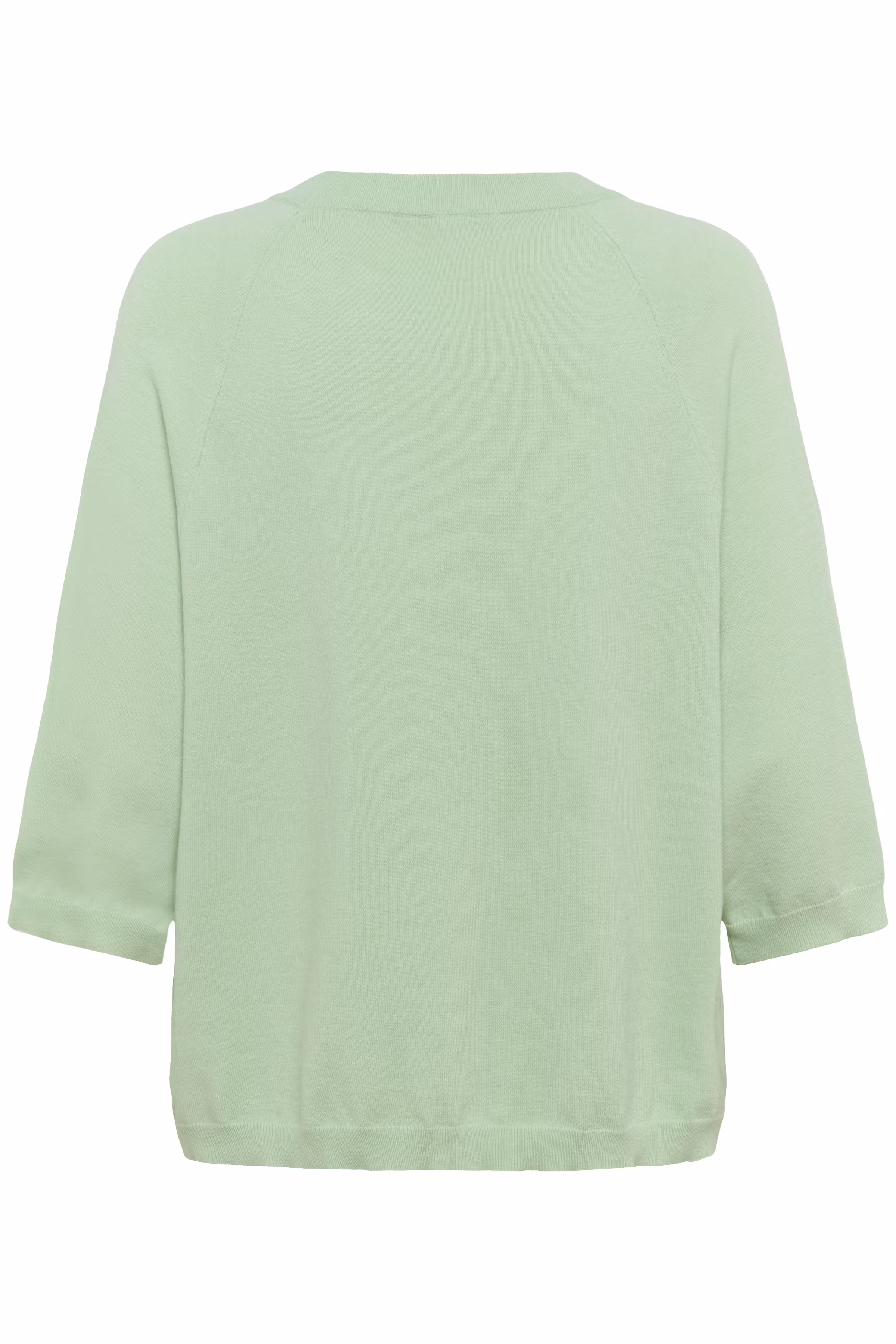 BPgabby Pullover PACK BACK 10590673-156315B