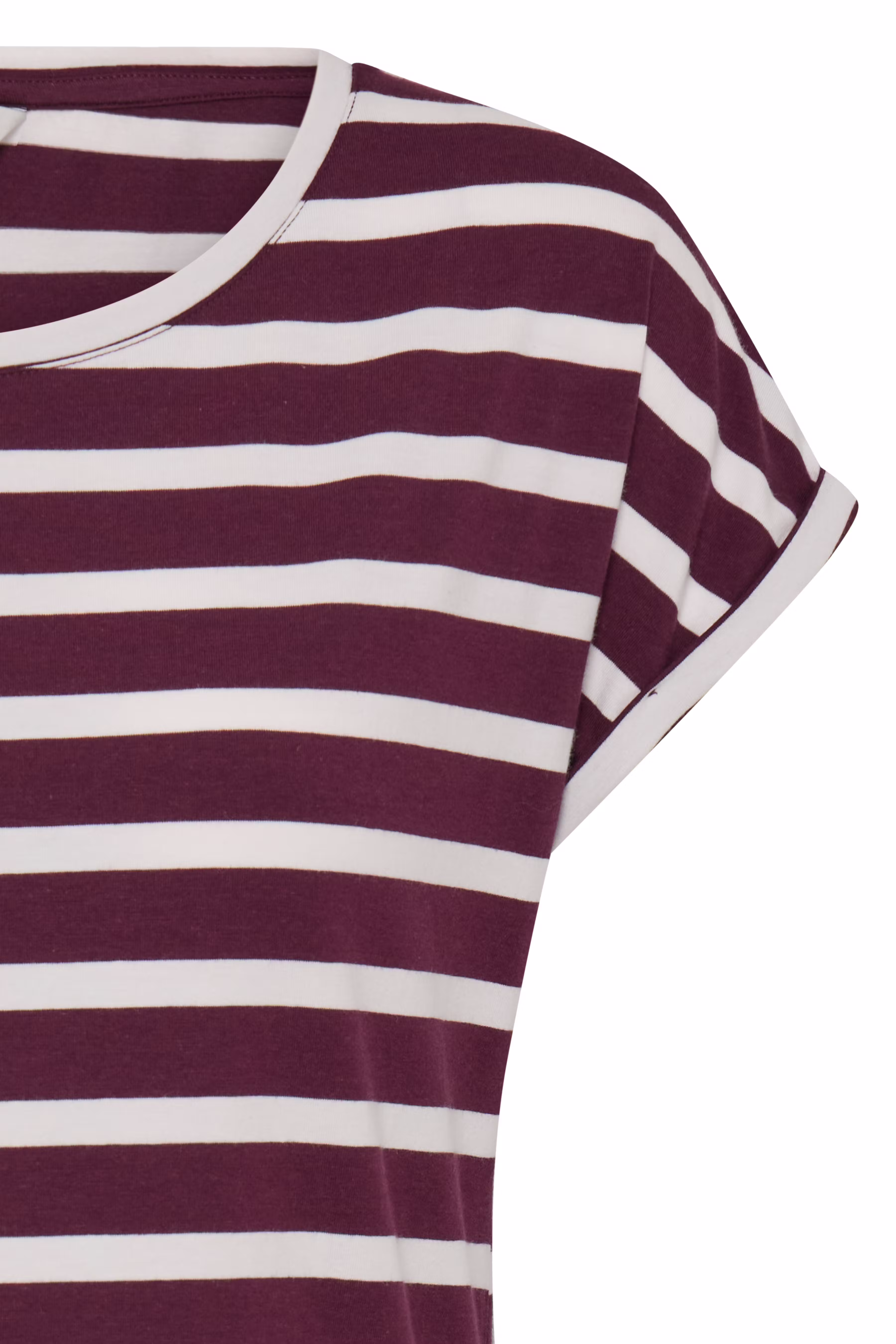 BYPAMILA T-shirt PACK DETAIL 20809561-900010935