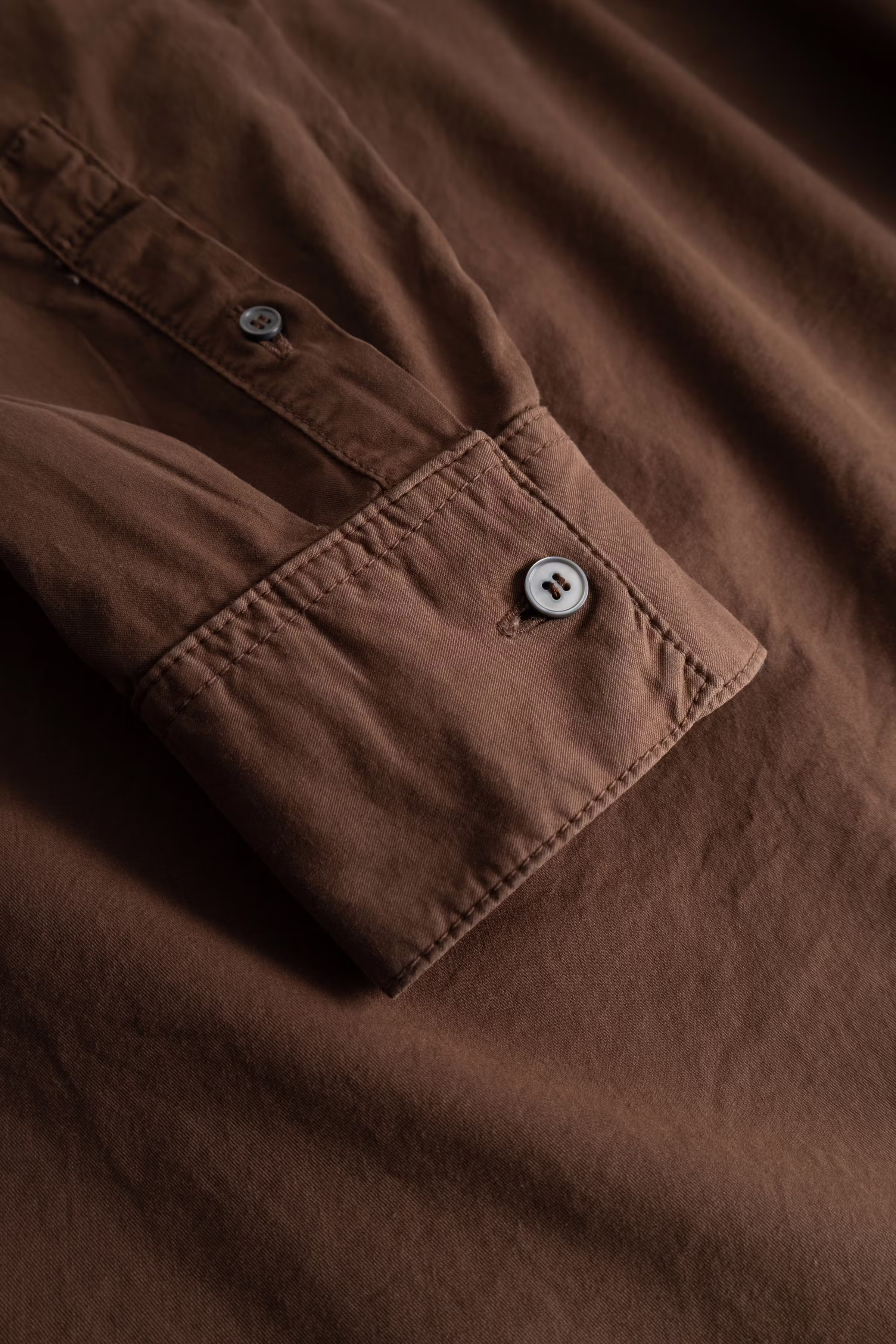 WWNico Skjorte PACK DETAIL 30250225-W2546