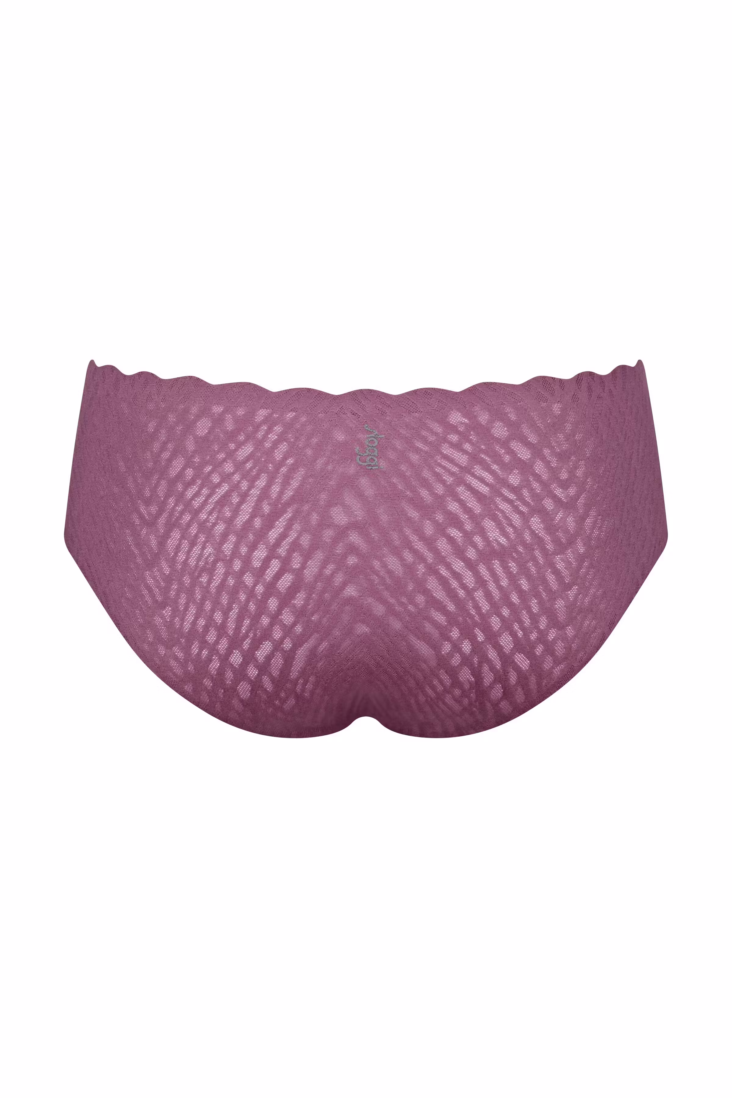 sloggi Panties PACK BACK 40551633-400877