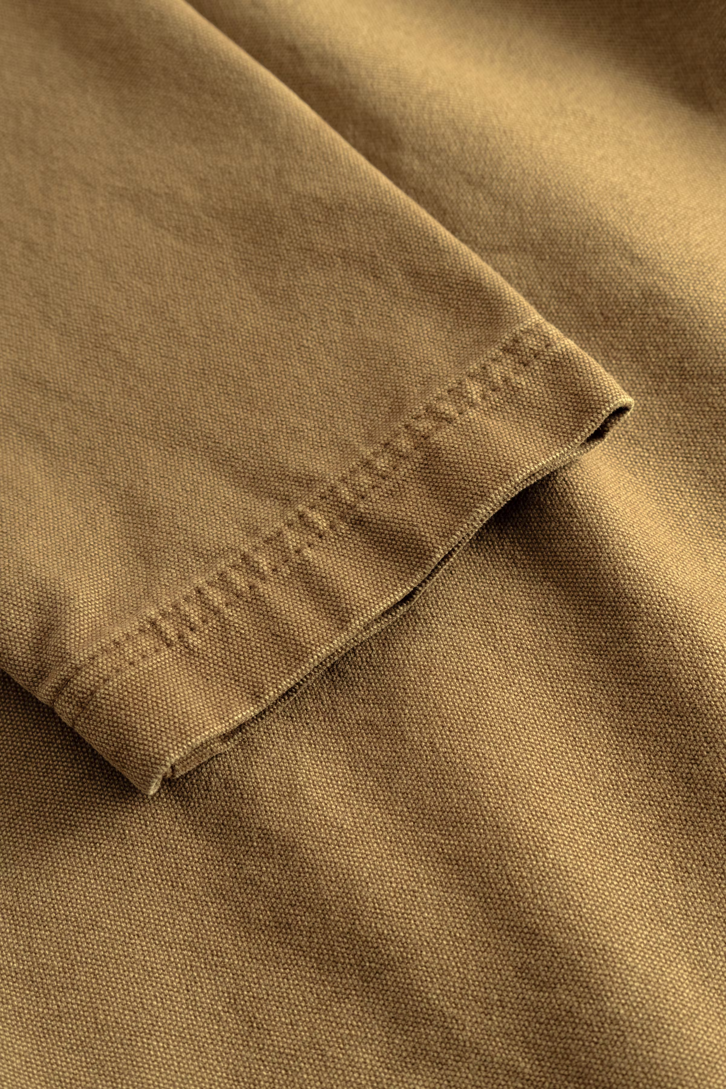 WWPalle Jacket PACK DETAIL 30252017-190815