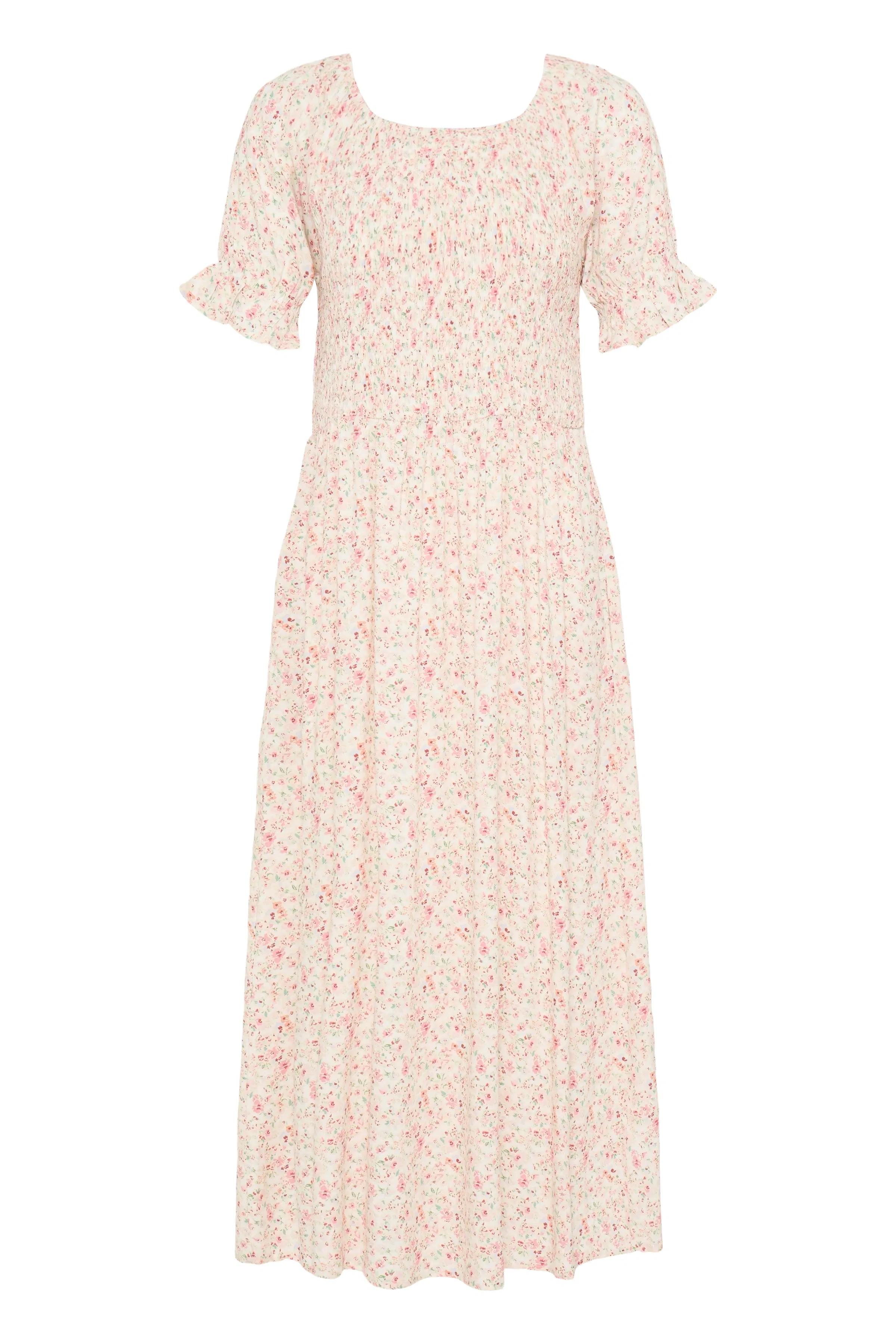 FRHEAT Kleid PACK FRONT 20617774-900008618