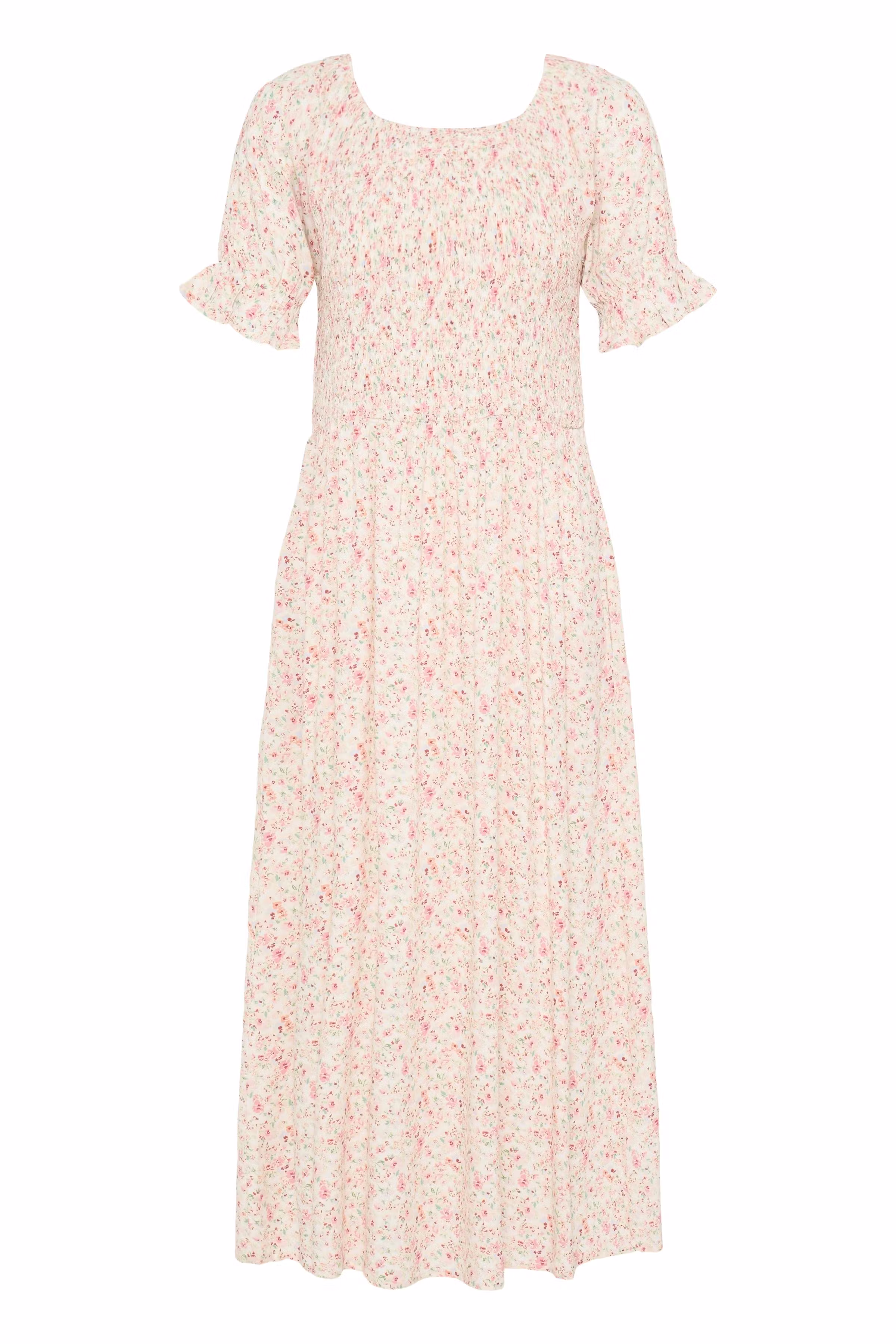 FRHEAT Kleid PACK FRONT 20617774-900008618