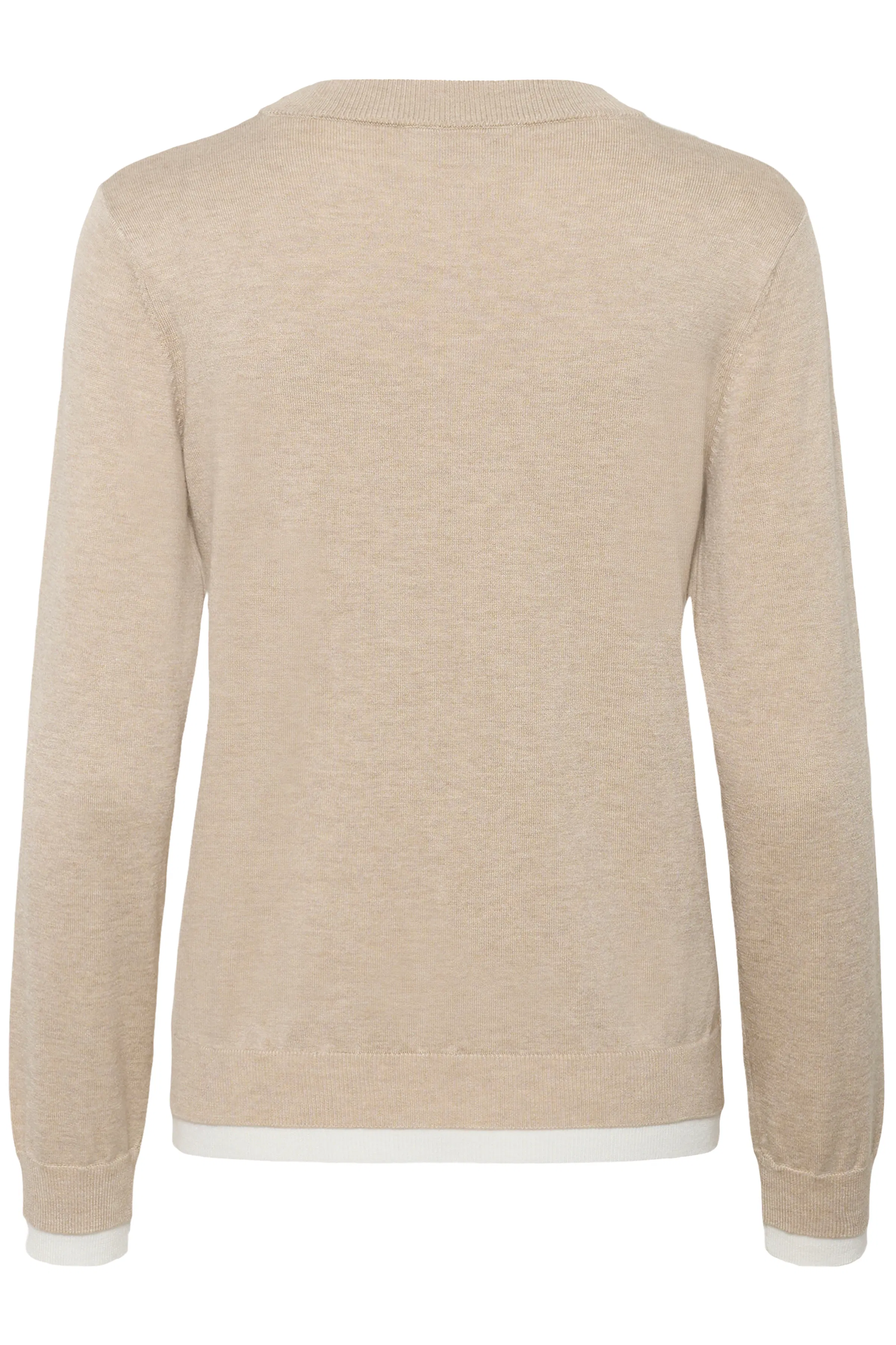 KAlizza Pullover PACK BACK 10511445-1513051