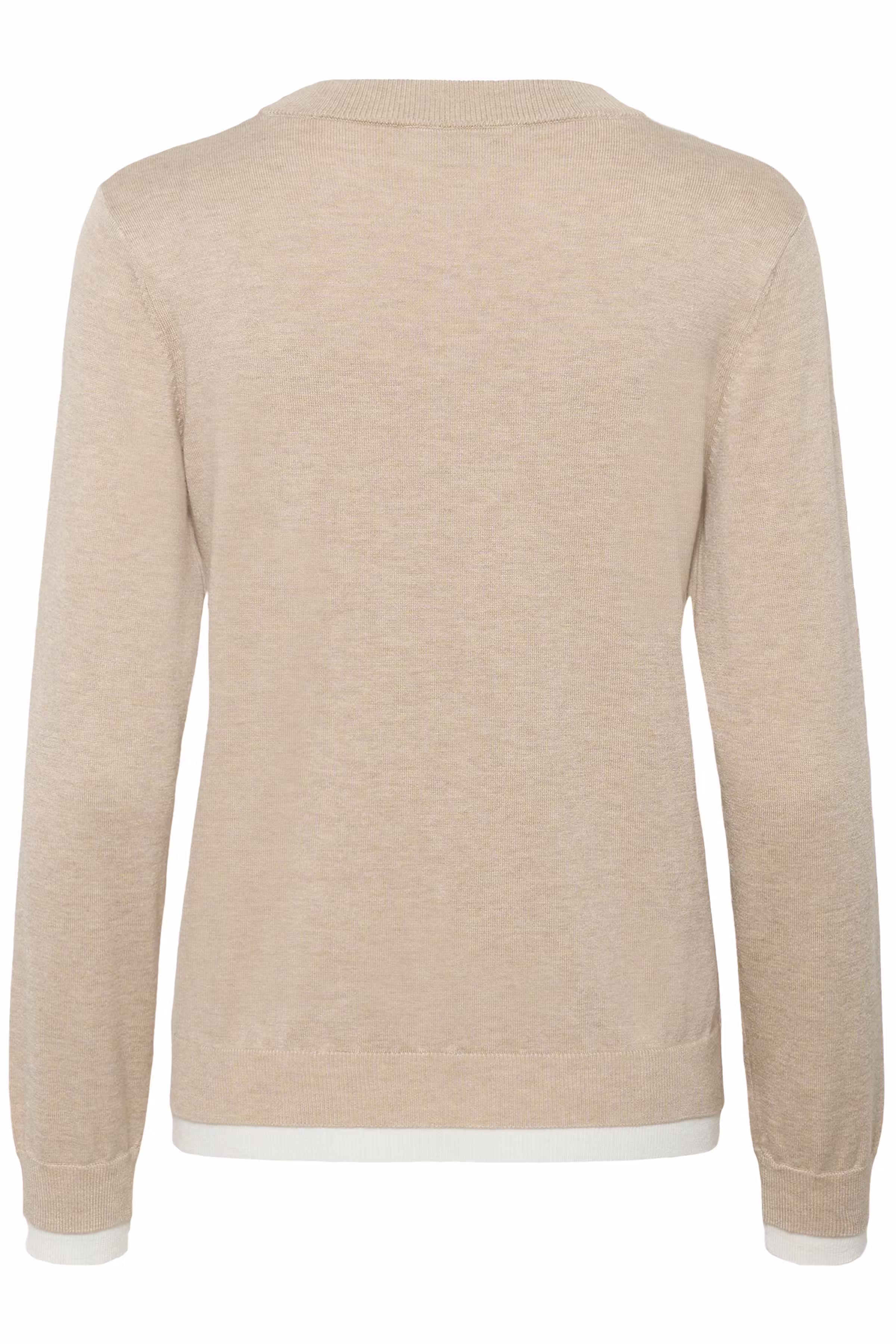 KAlizza Pullover PACK BACK 10511445-1513051