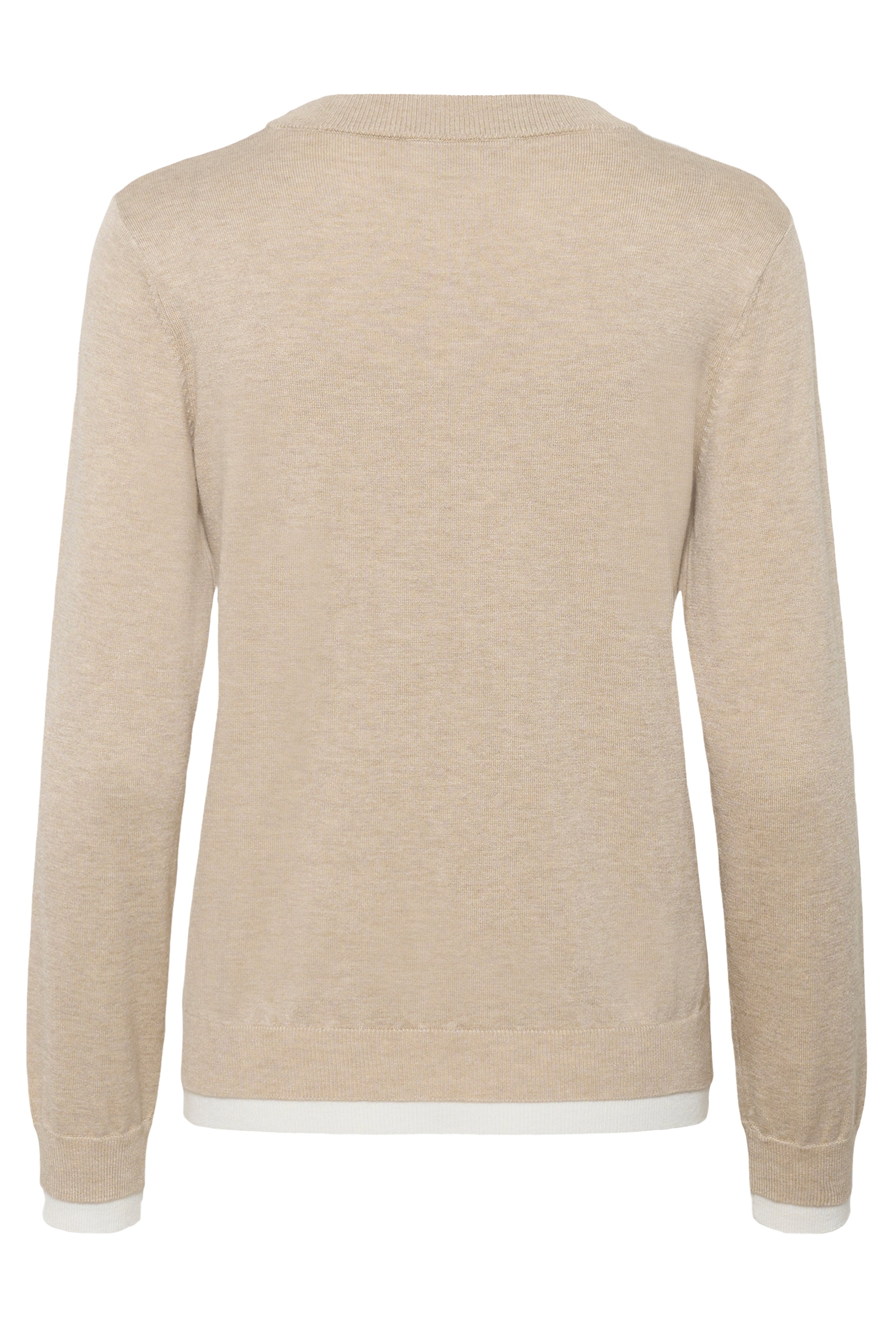 KAlizza Pullover PACK BACK 10511445-1513051