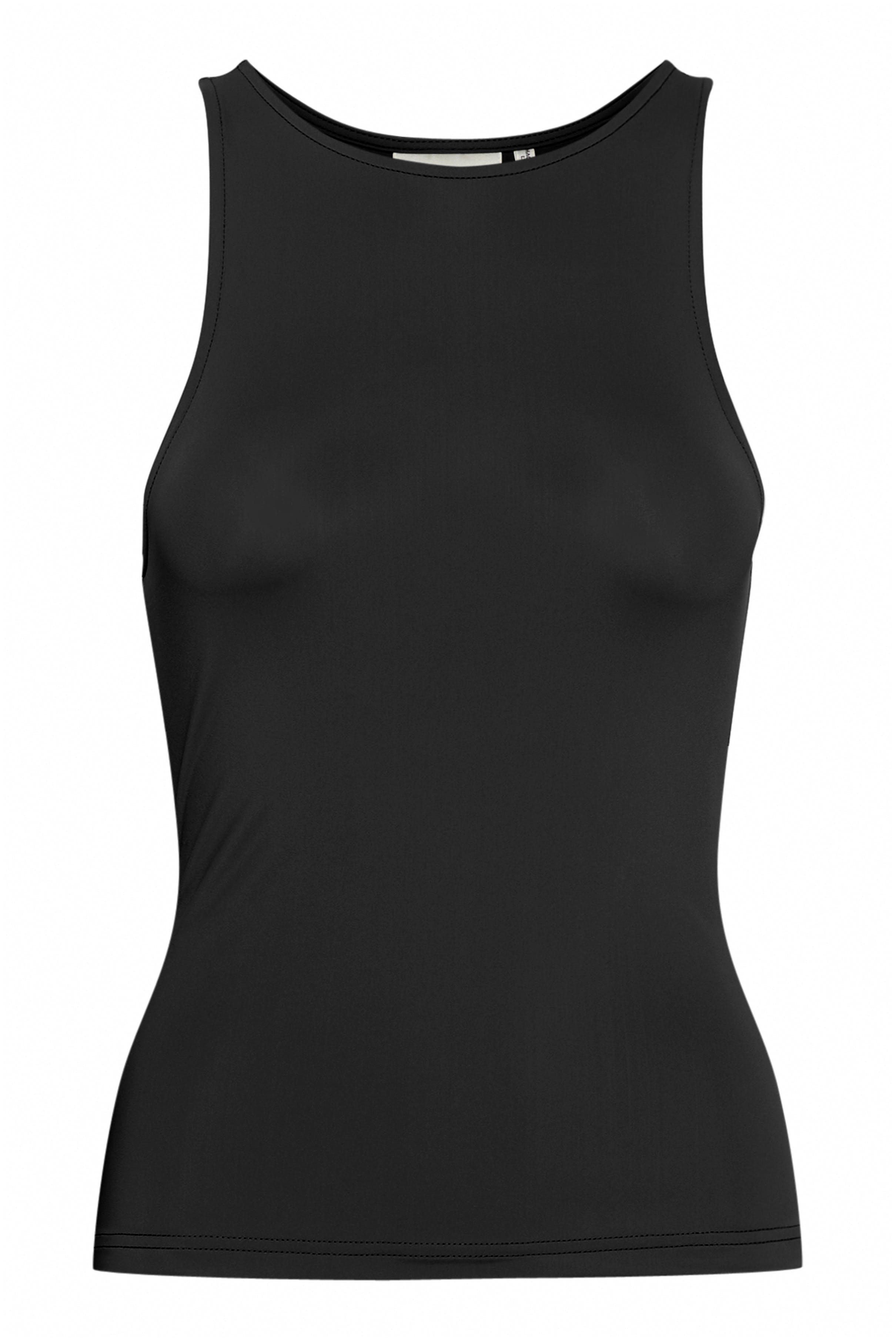 SanyaGZ Top PACK FRONT 10909460-190203