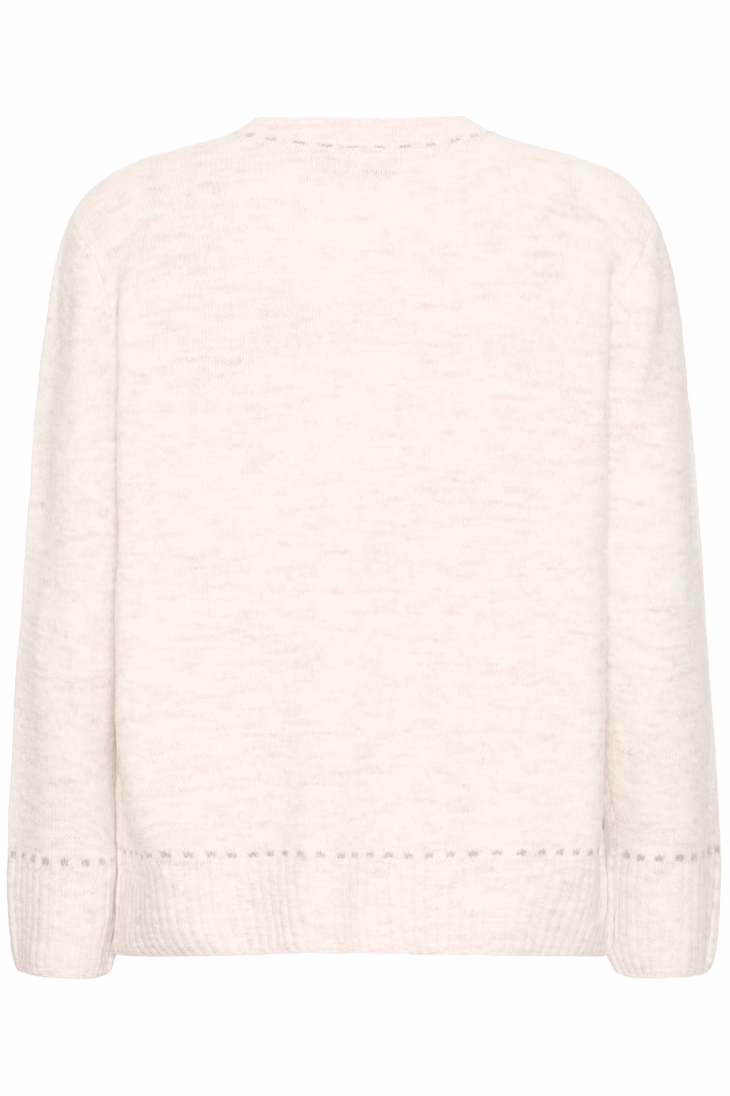 FRELISE Pullover PACK BACK 20615146-900002002