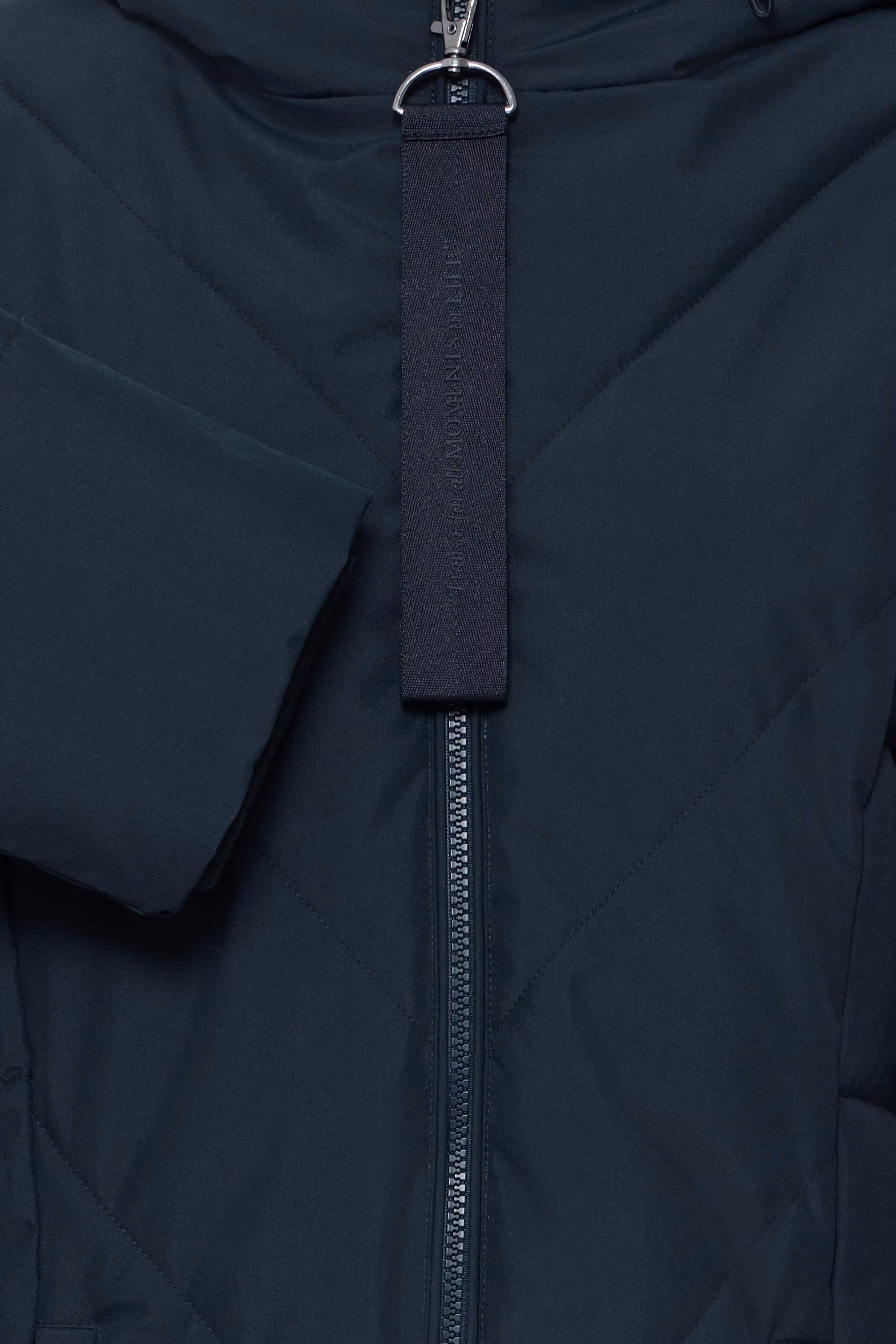 FRMAISE Outerwear PACK DETAIL 20617846-194011