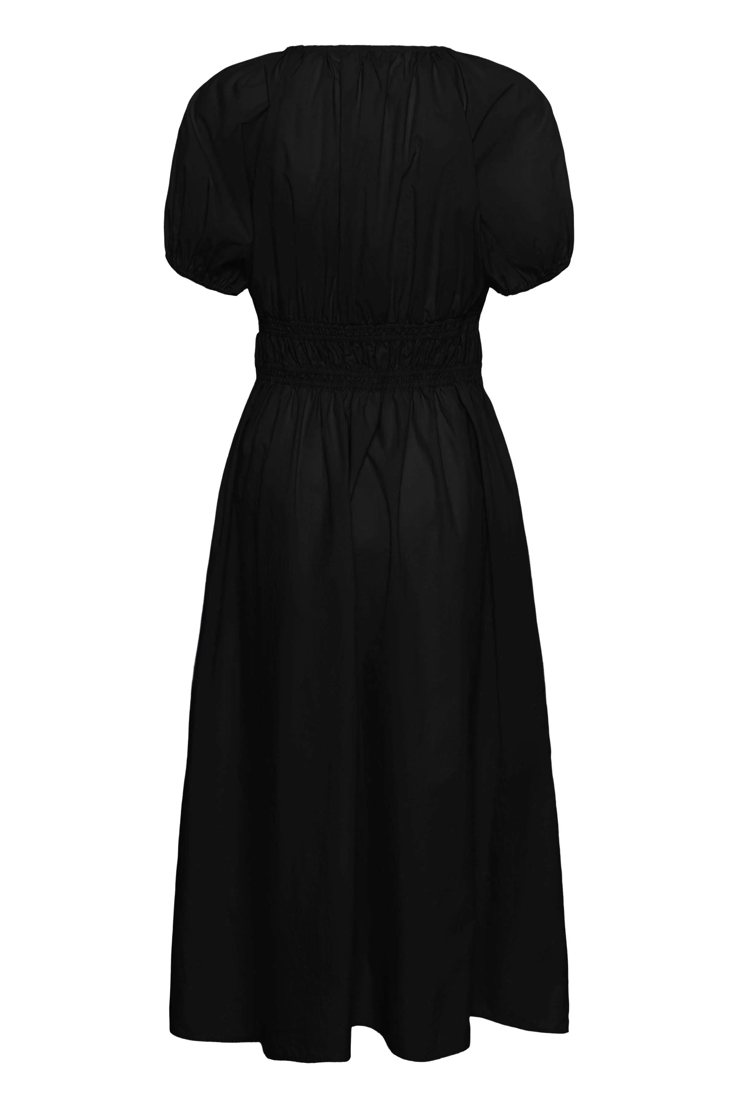 BodillaPW Kleid PACK BACK 30310544-194008