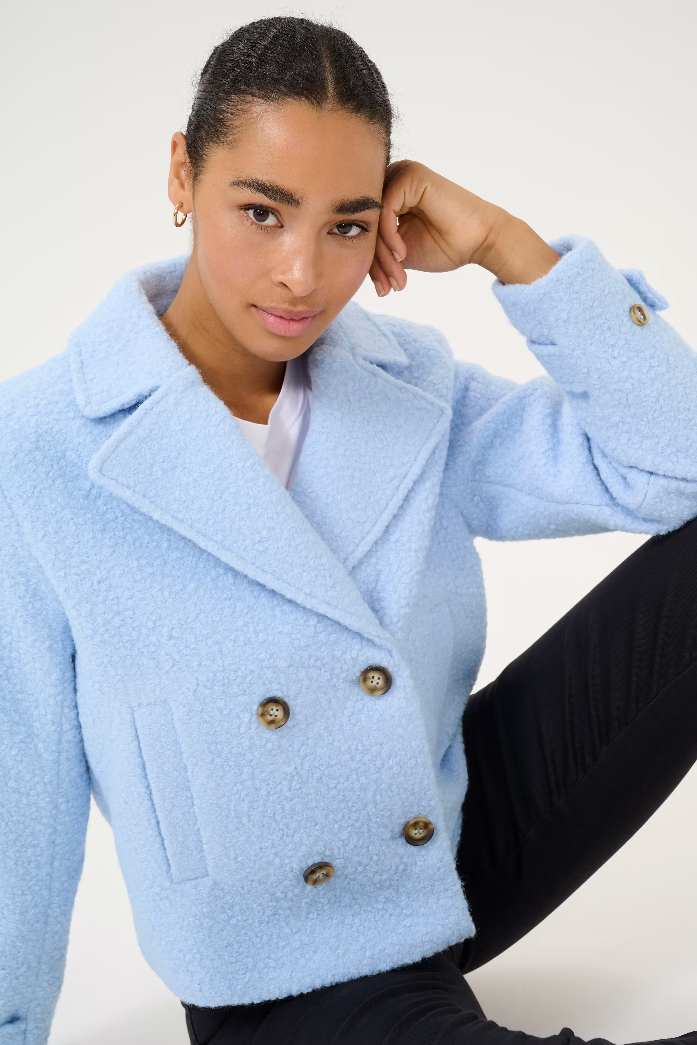 KAanne Mantel LOOKBOOK DETAIL 10509486-154031
