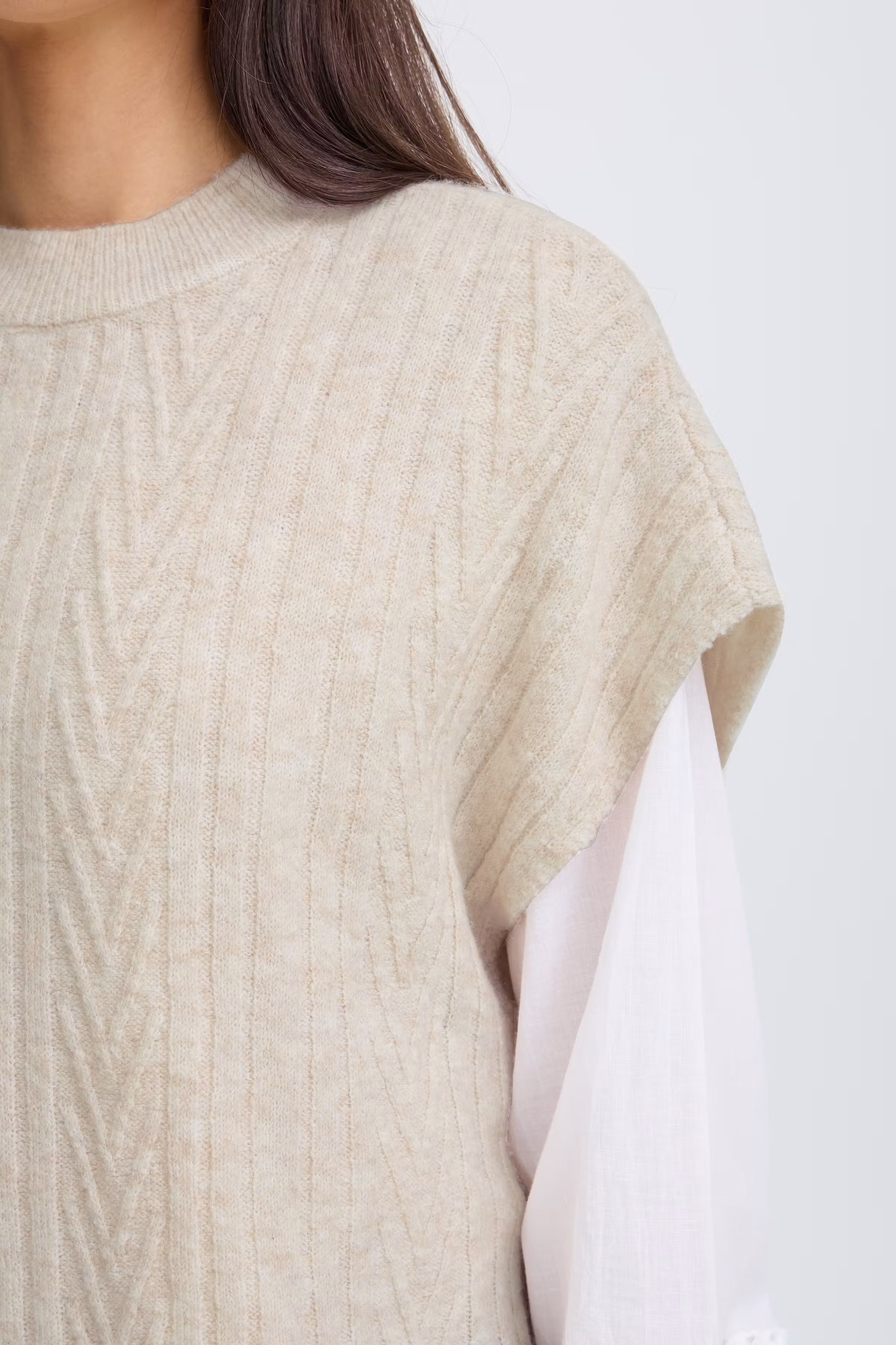 FRFIA Slipover LOOKBOOK DETAIL 20618412-1304011