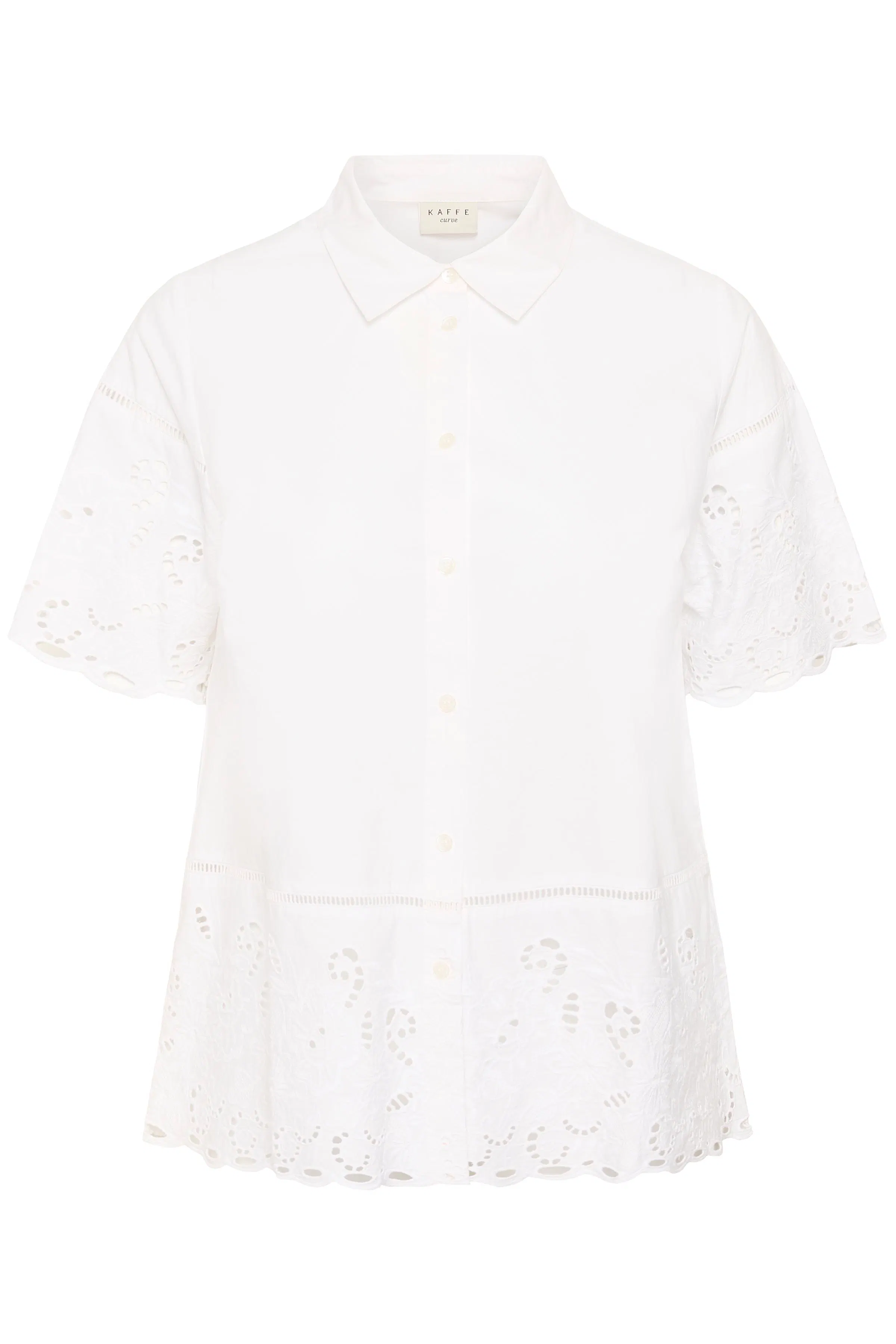 KCtrudi Hemd PACK FRONT 10584124-194020