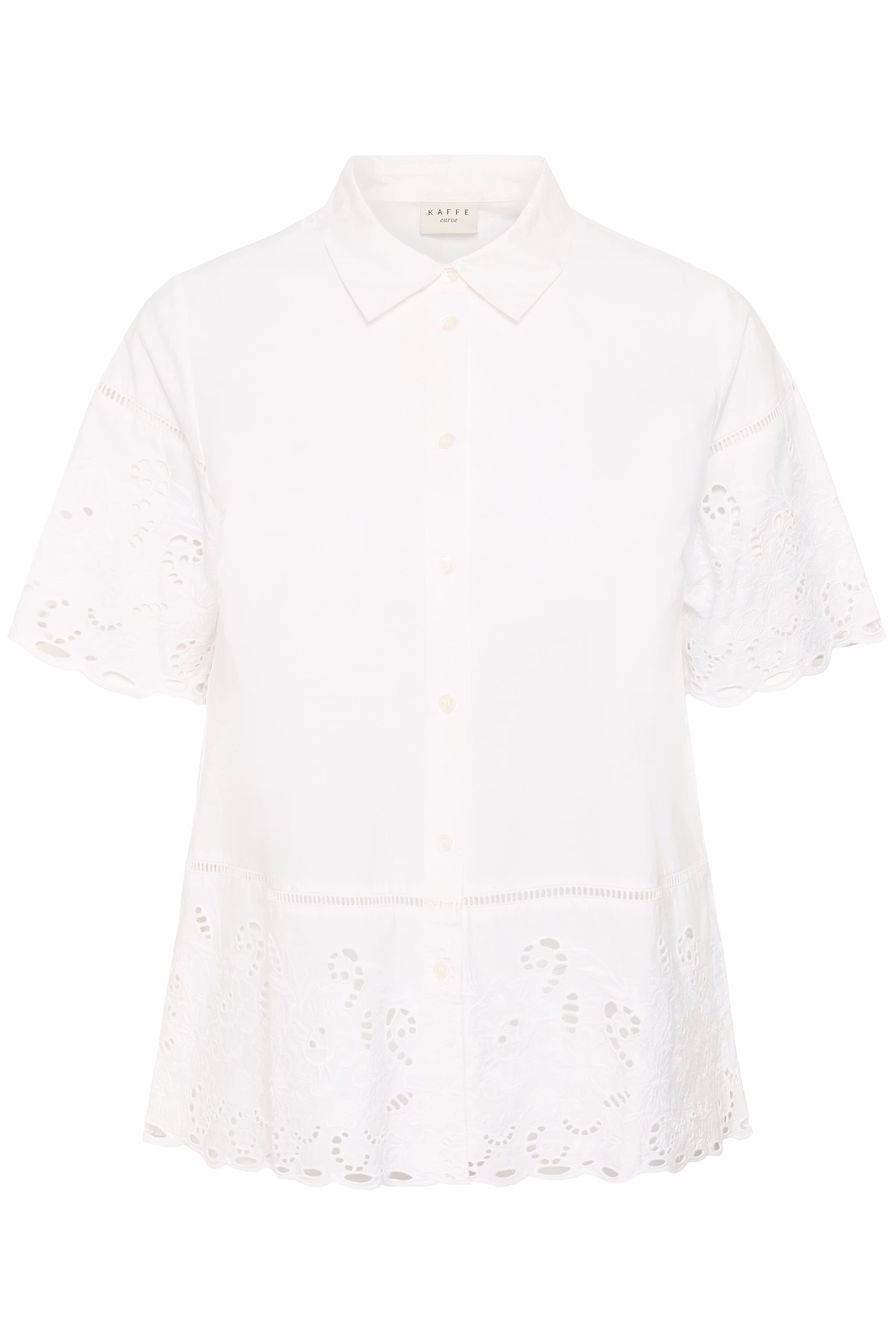 KCtrudi Hemd PACK FRONT 10584124-110602