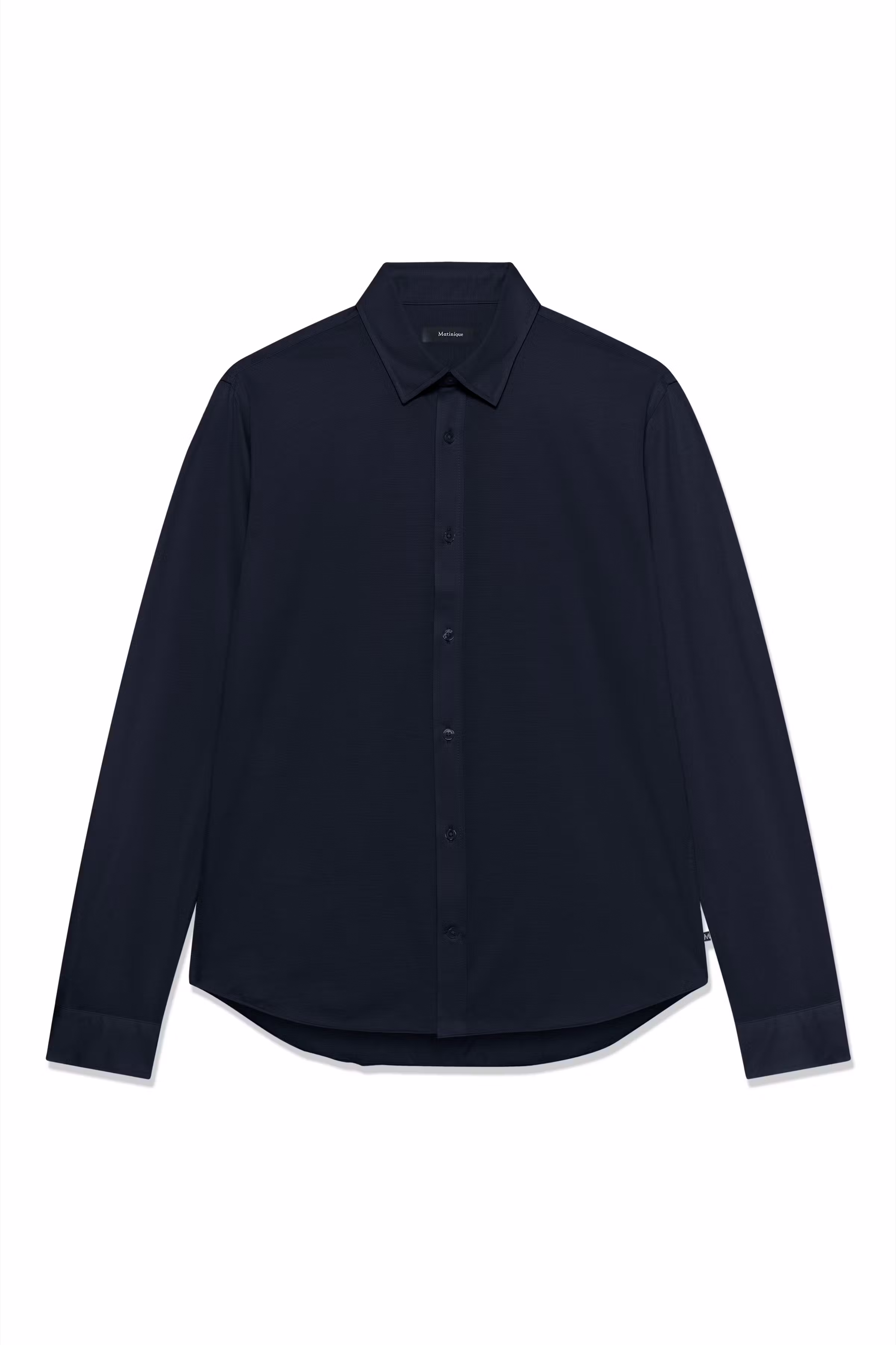 MAtrostol Skjorte PACK FRONT 30205262-194011