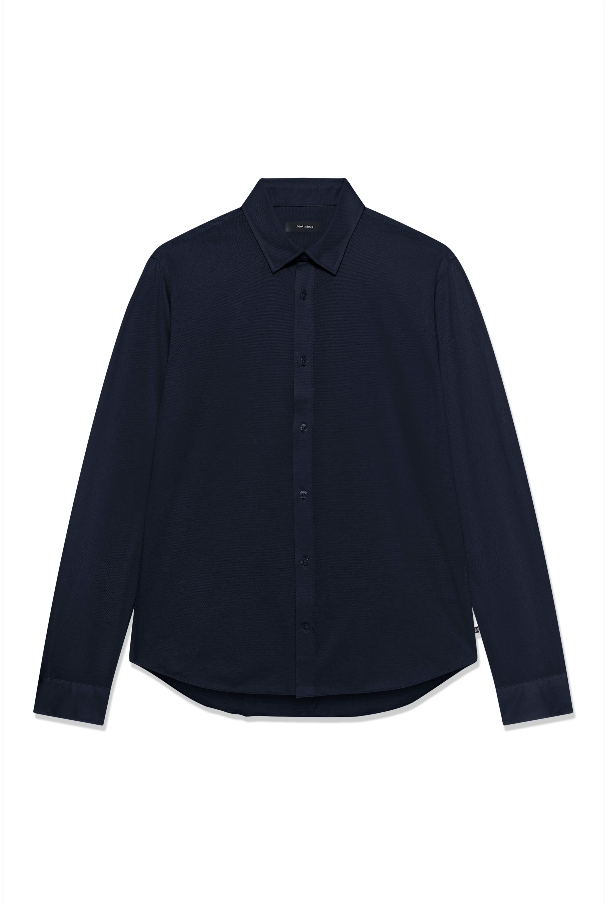 MAtrostol Skjorta PACK FRONT 30205262-194011