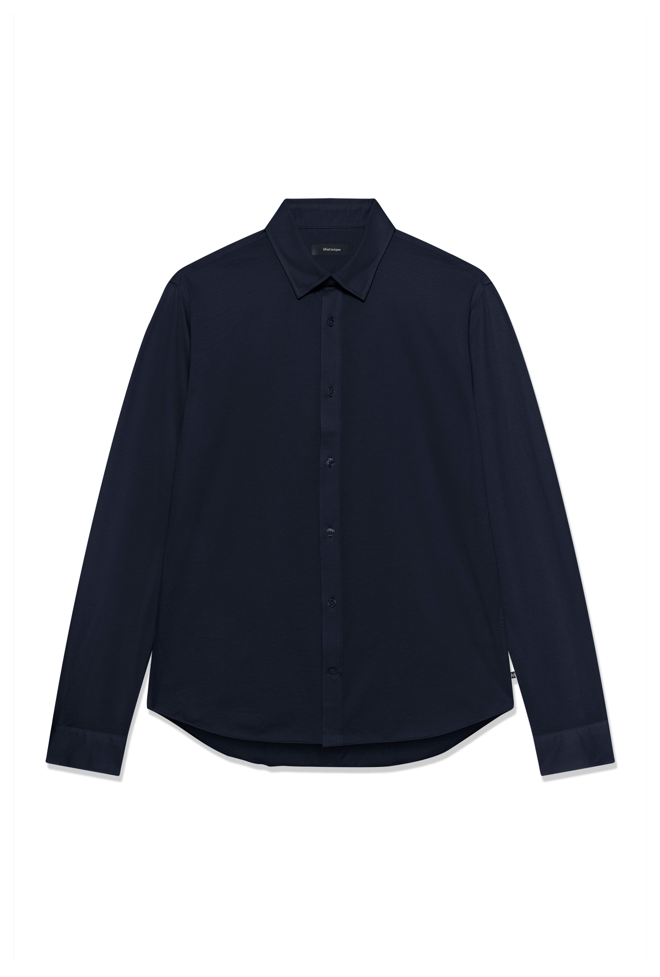 MAtrostol Skjorta PACK FRONT 30205262-194011