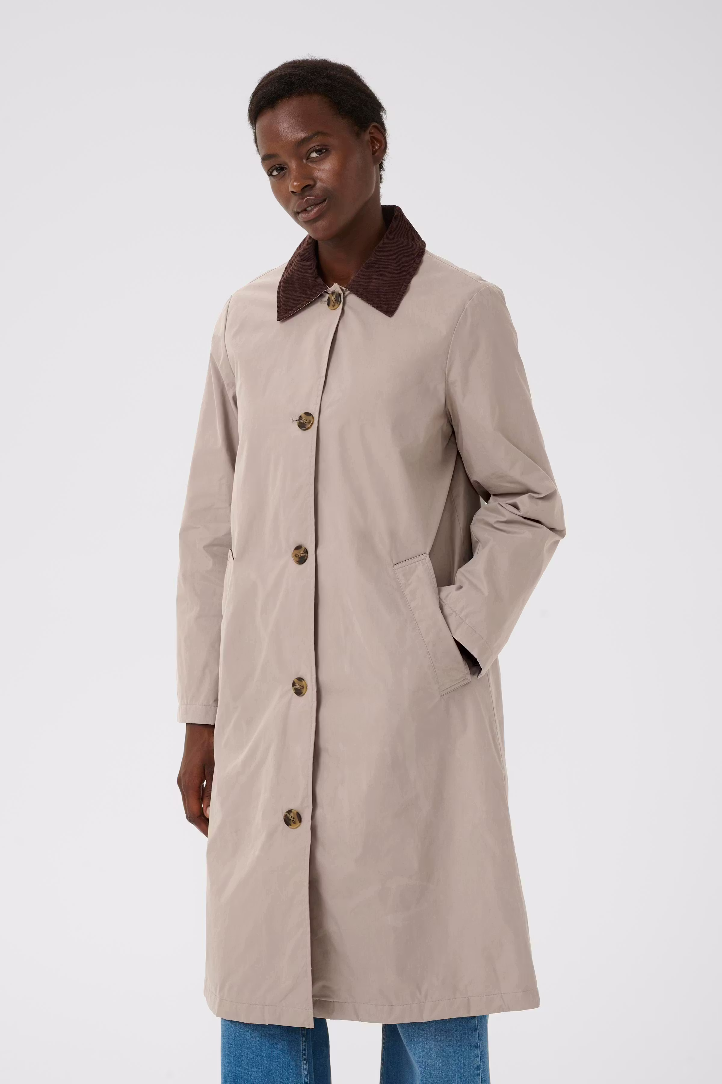 SemaPW Coat LOOKBOOK FRONT 30309739-171212