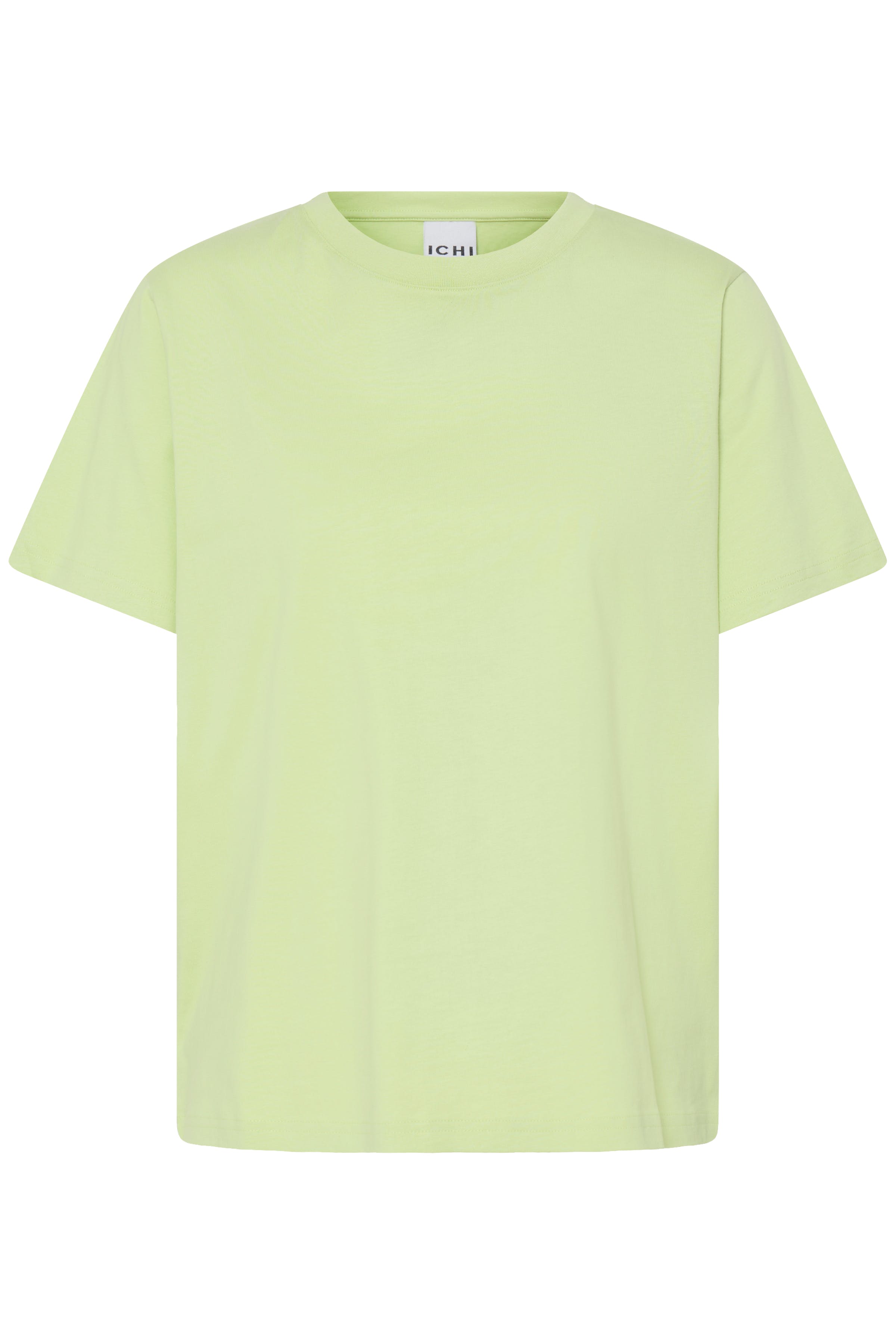 IHPALMER LOOSE T-shirt PACK FRONT 20119365-130317
