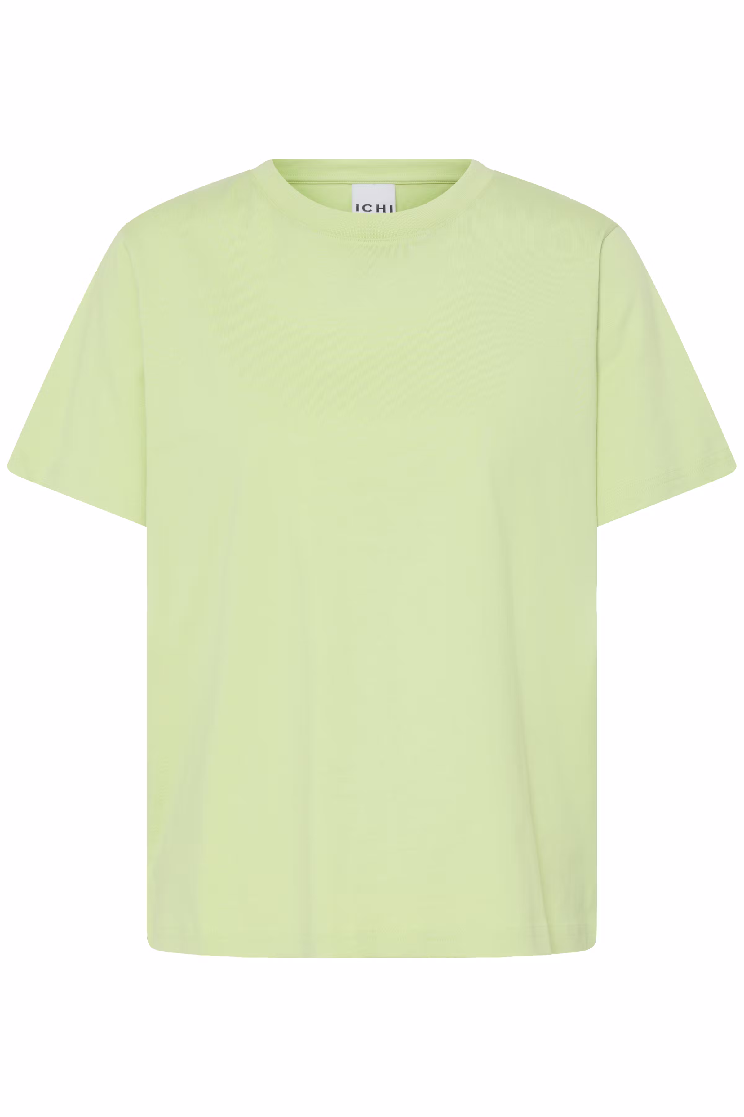 IHPALMER LOOSE T-shirt PACK FRONT 20119365-130317