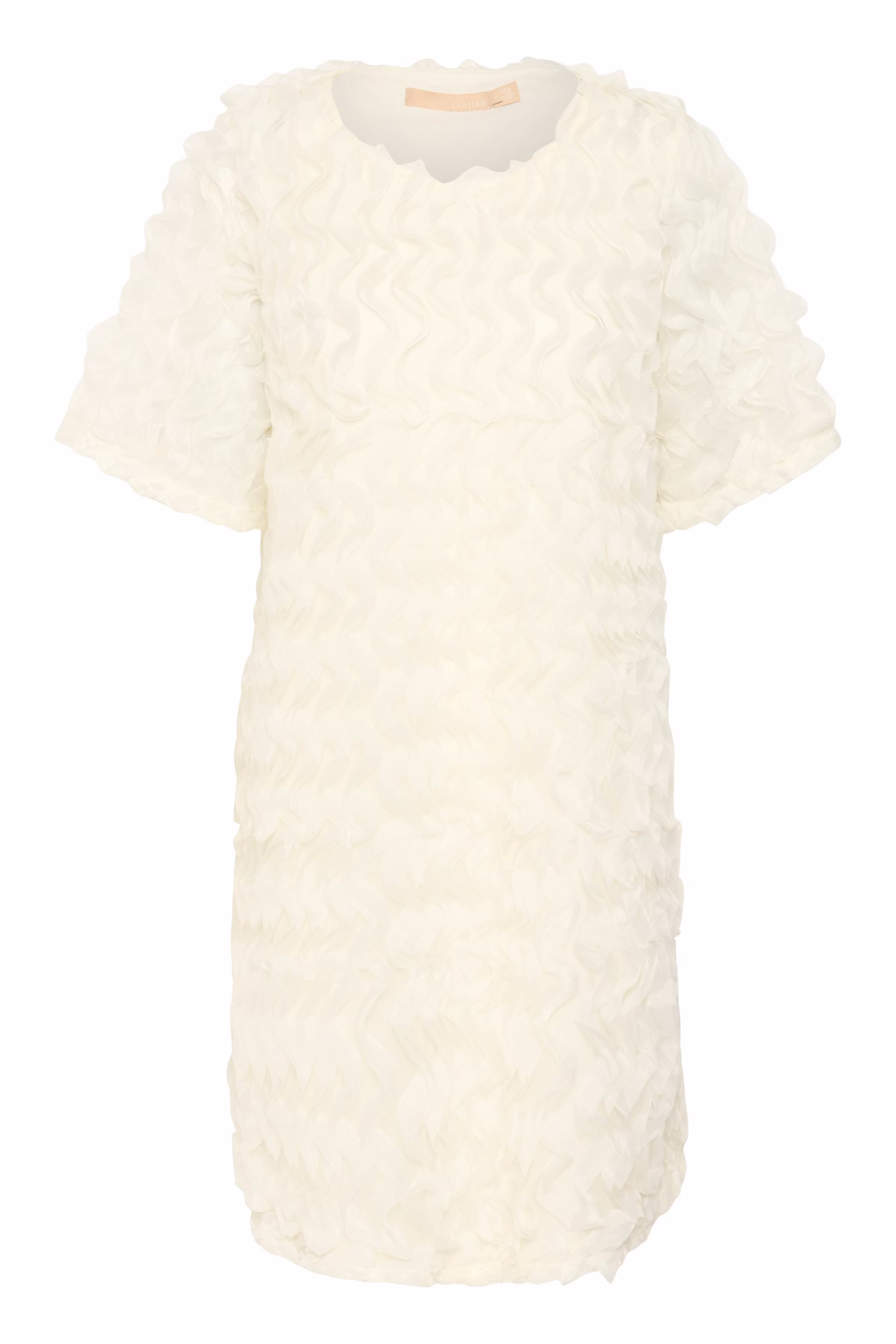 CUfaunia Kleid PACK FRONT 50111928-120304