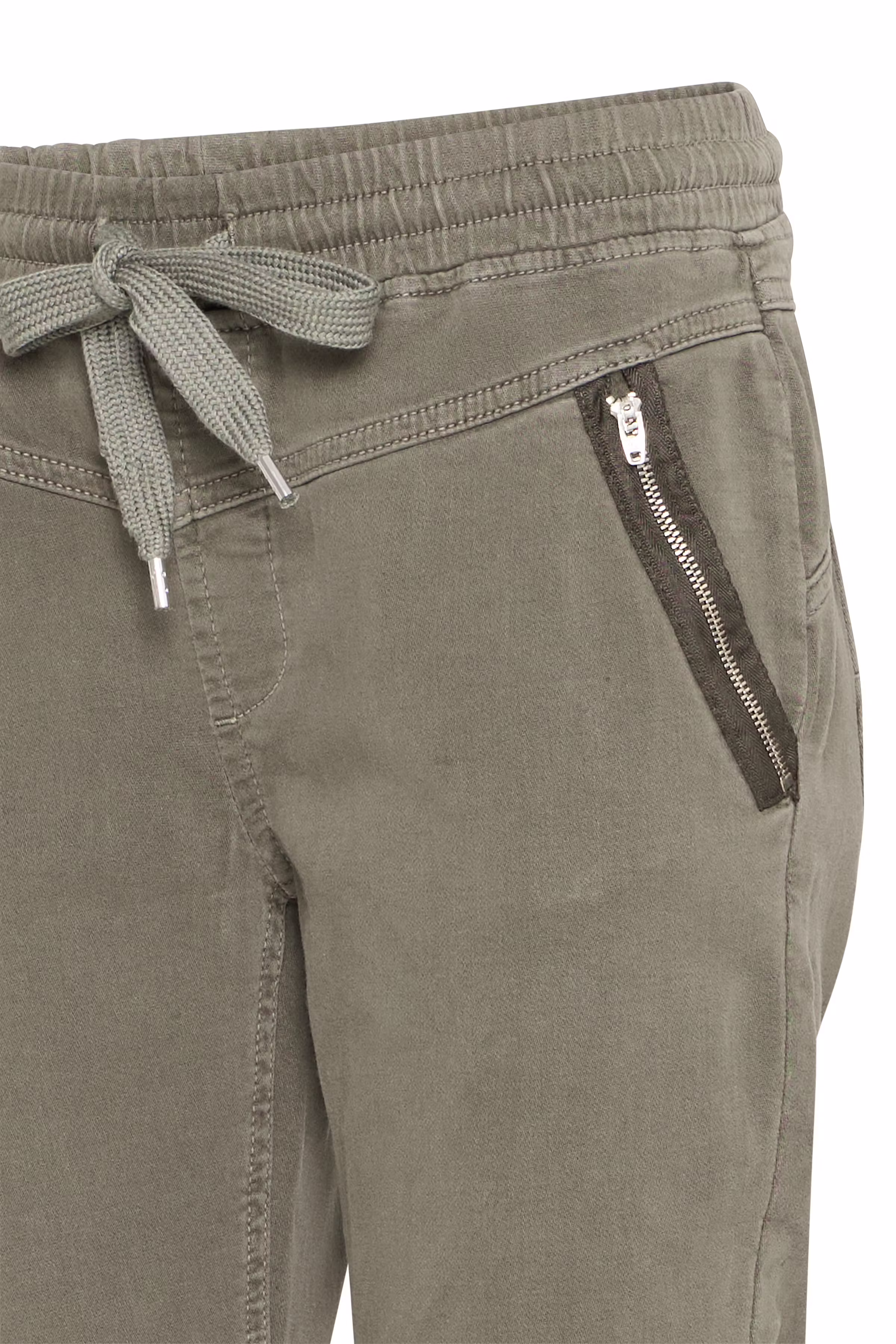 SBKINGDOM Bukser PACK DETAIL 22100496-180515