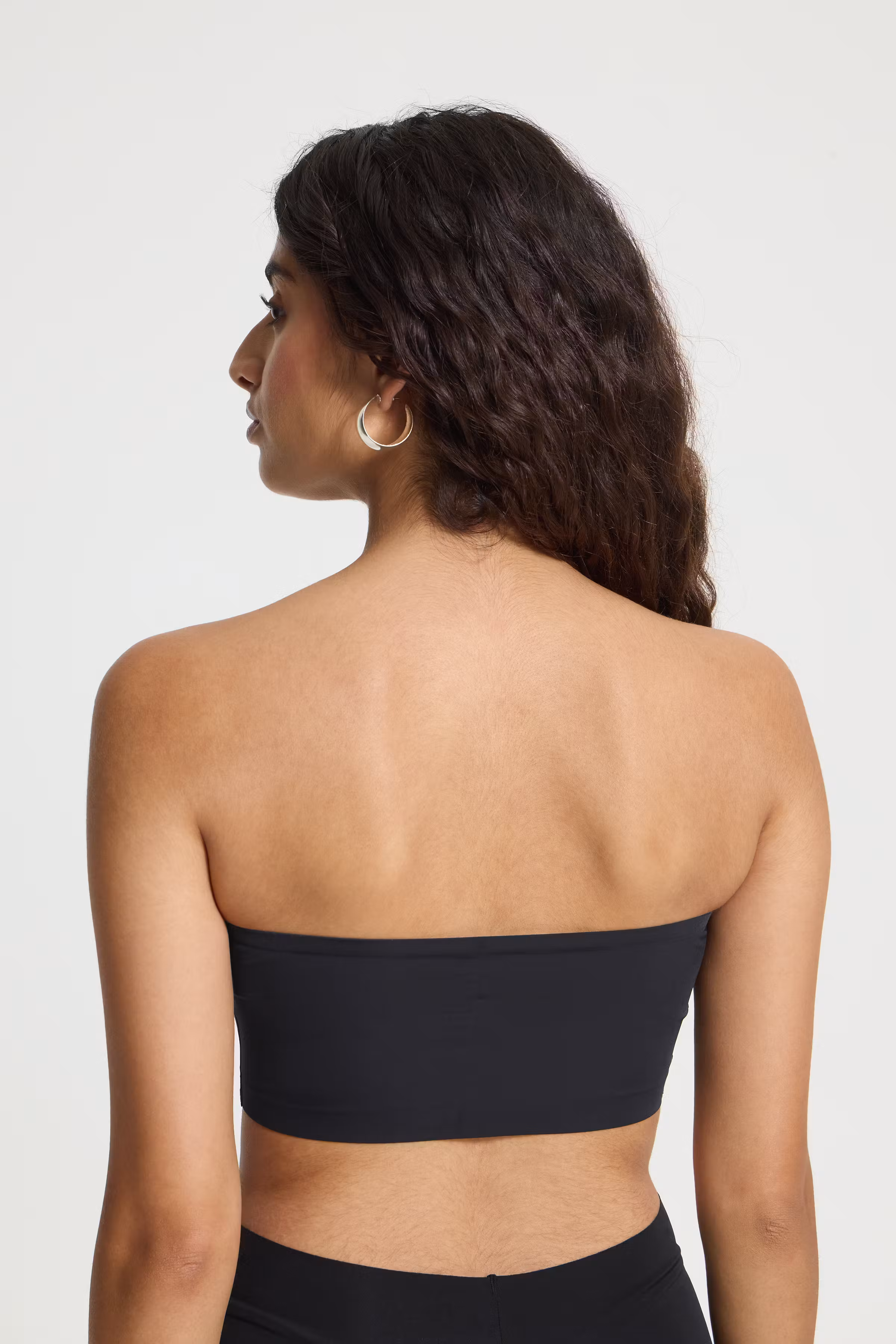 IASIV Top LOOKBOOK FRONT 20123733-194008