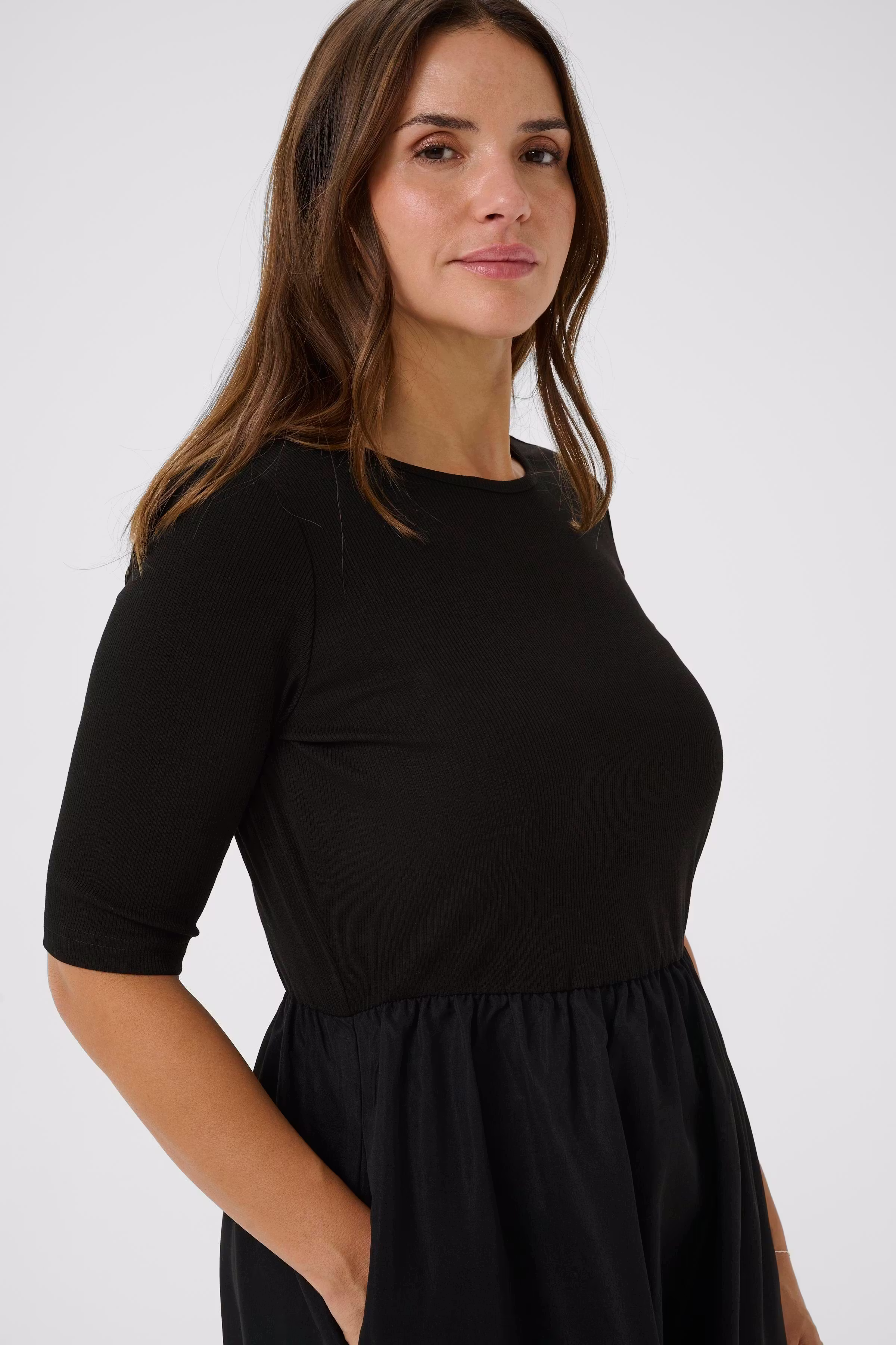 KCkirstine Dress LOOKBOOK DETAIL 10584020-100121