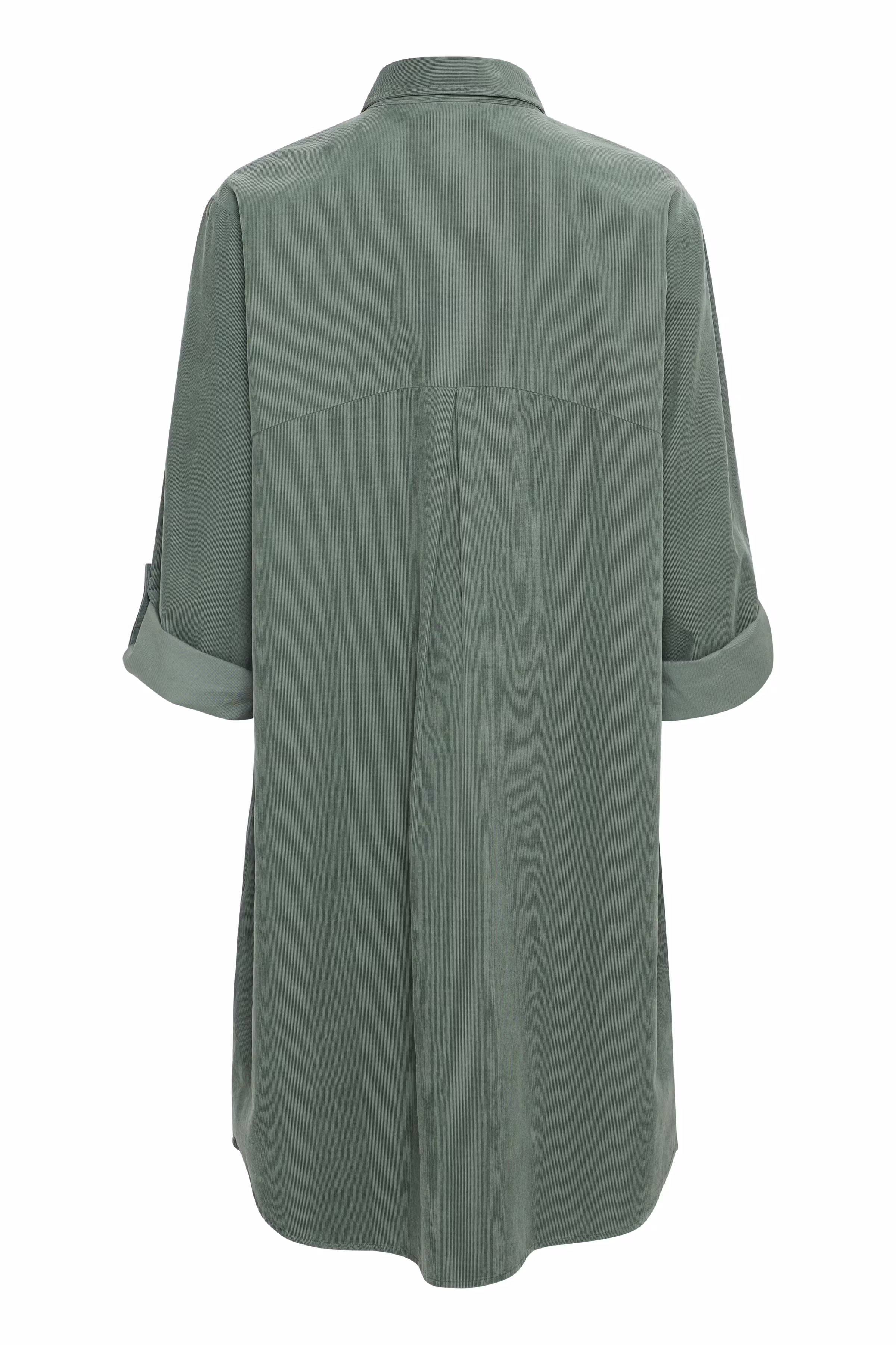 FRCORY Kjole PACK BACK 20615388-176009