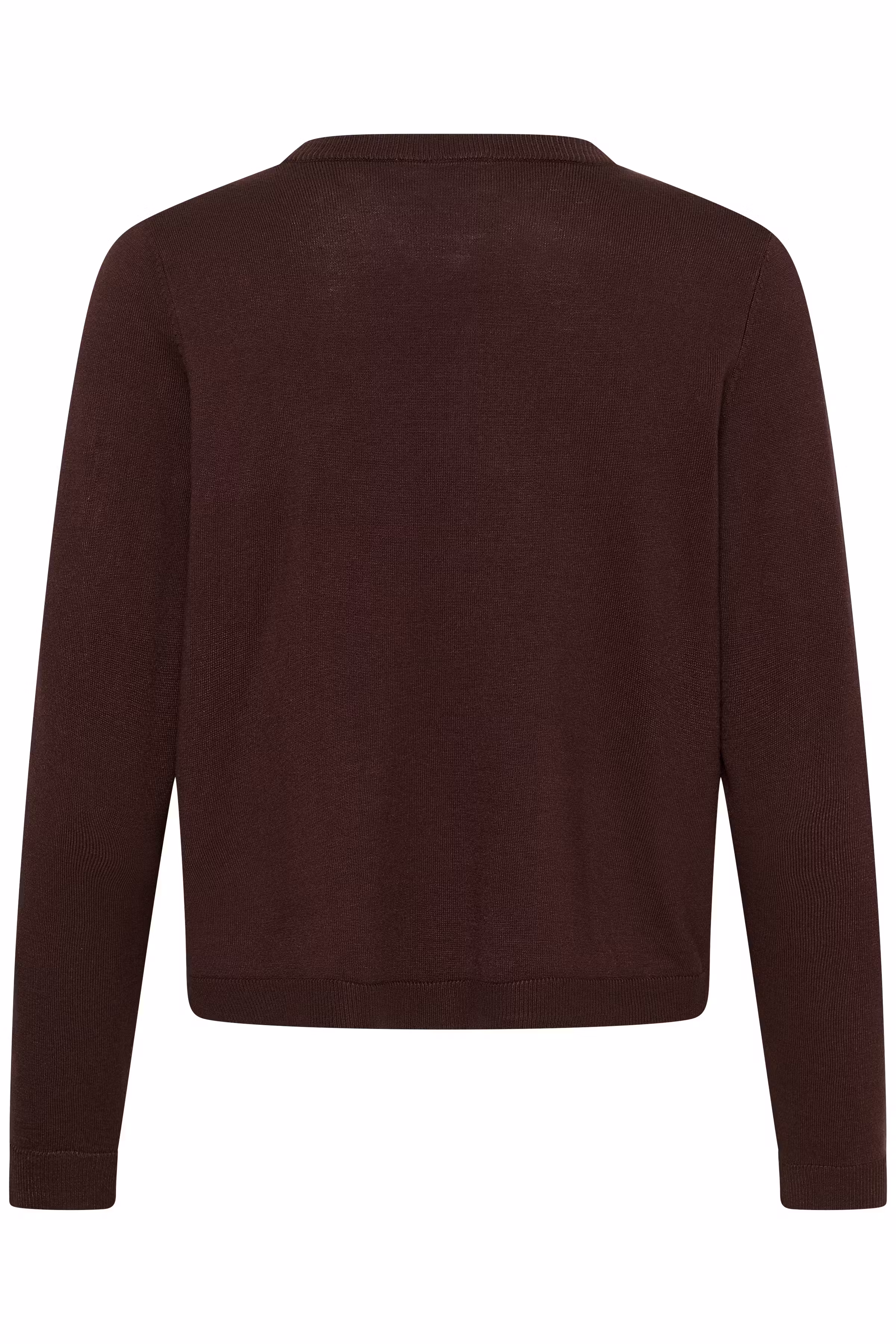 KAlizza Cardigan PACK BACK 10511949-190915
