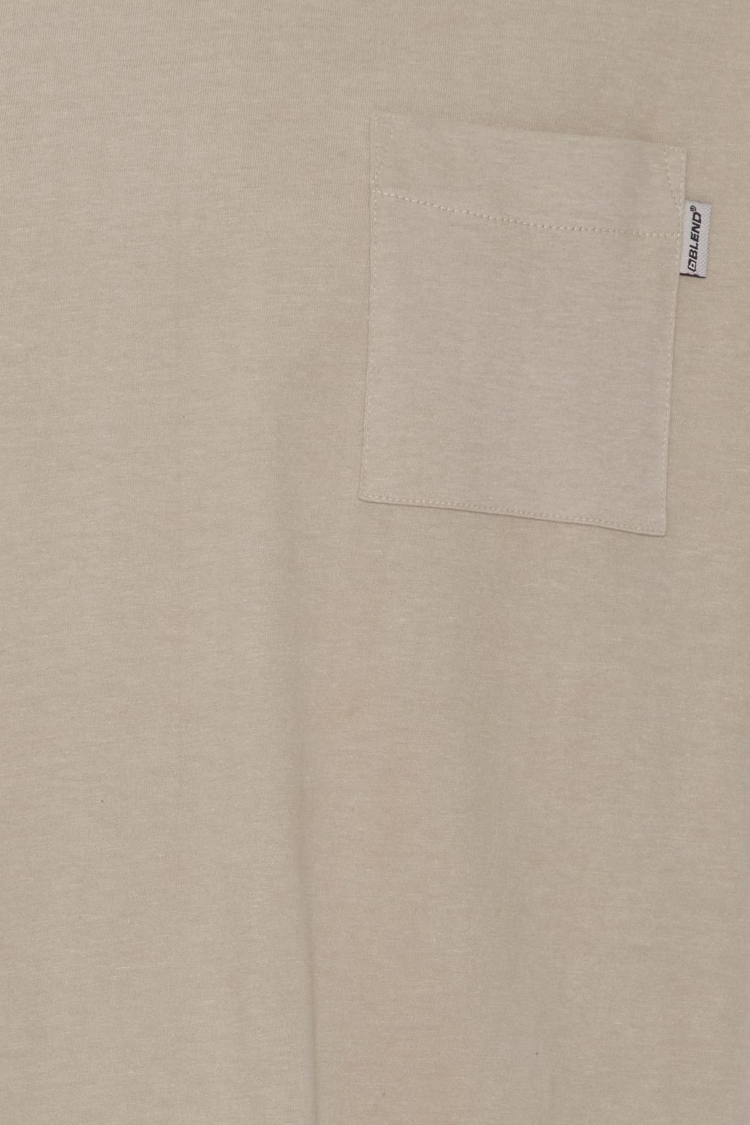 T-shirt PACK DETAIL 20716485-161104