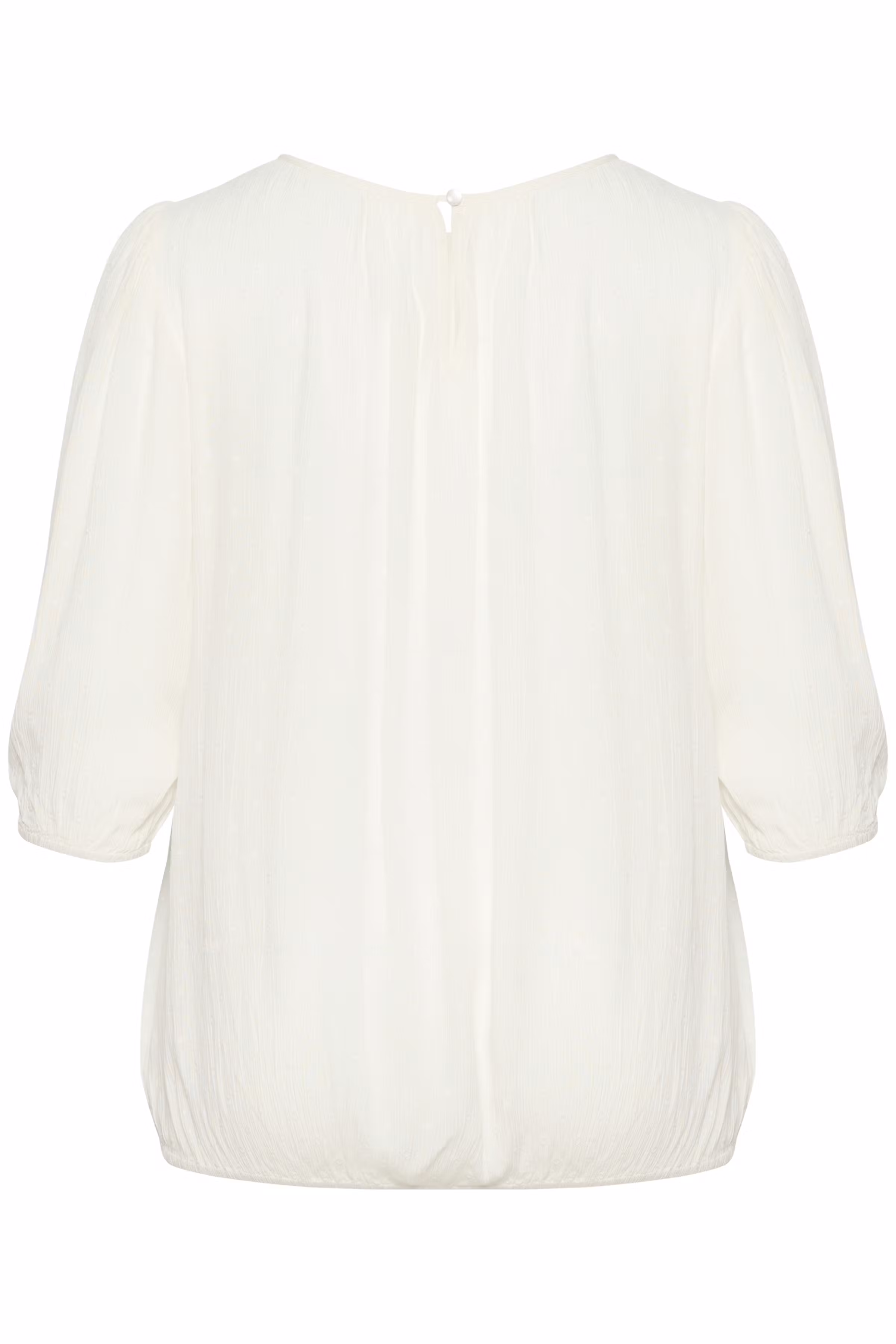 KCwilina Bluse PACK BACK 10582058-110602