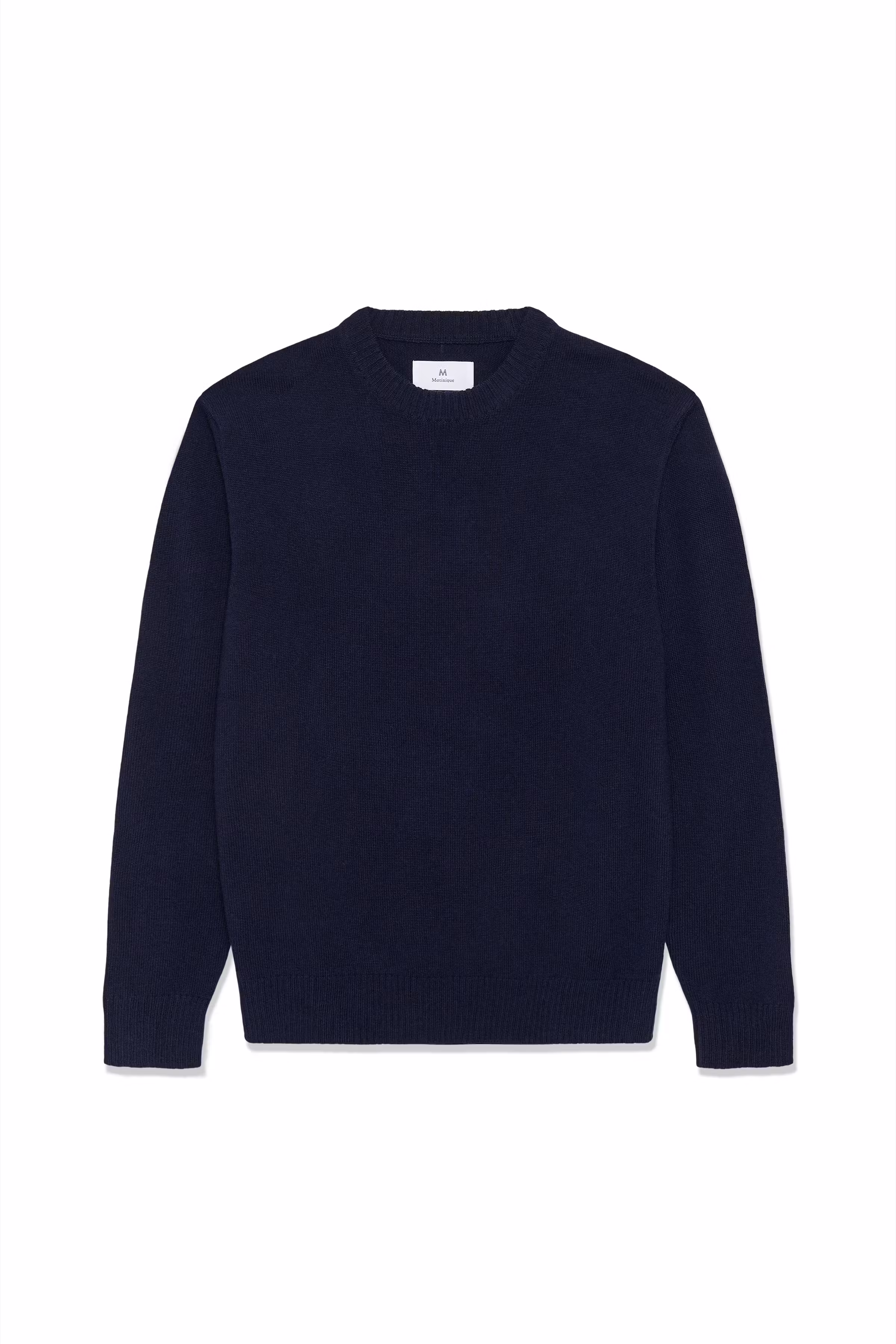 MAmaxwell Pullover PACK FRONT 30208826-194011