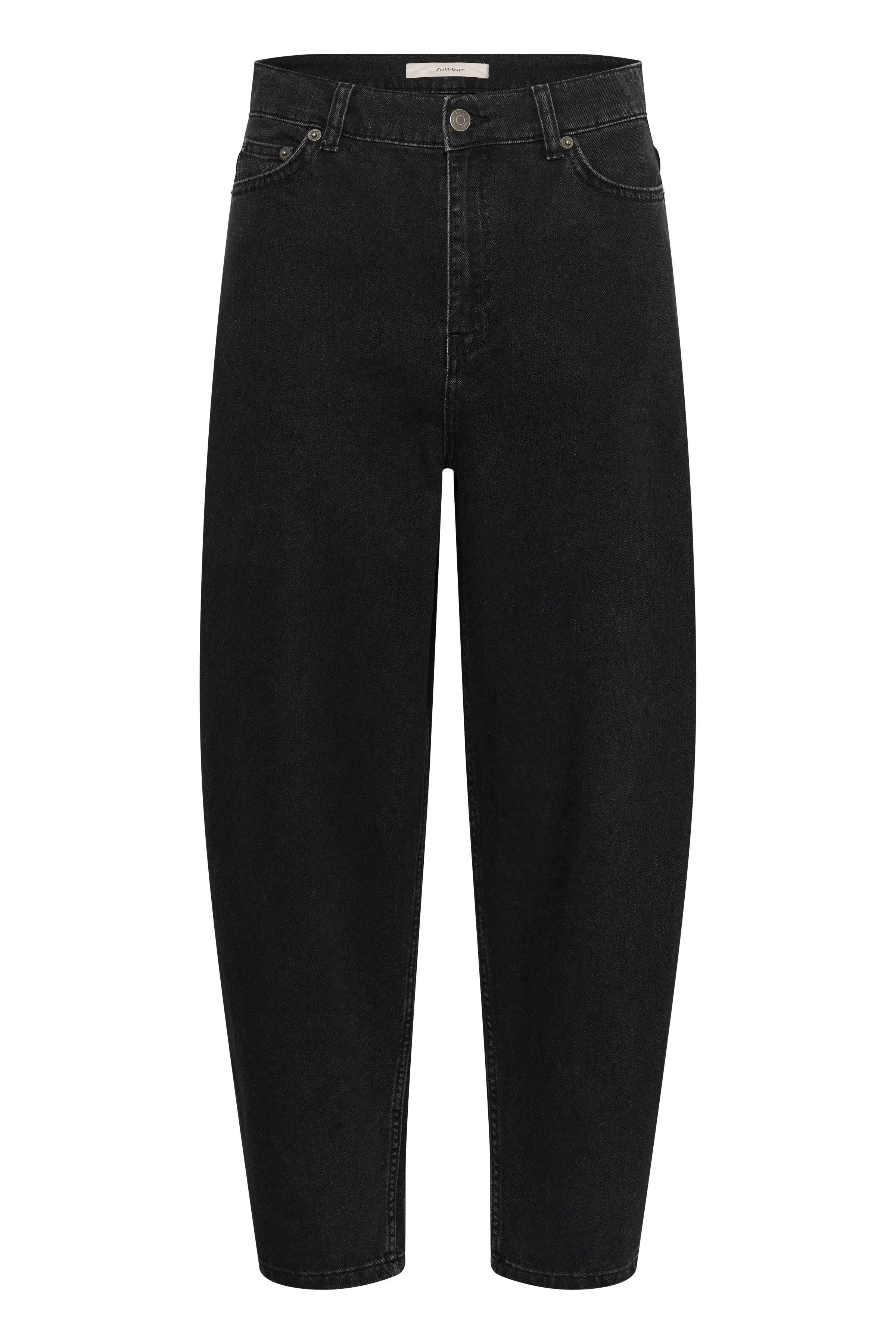 KarfinaIW Jeans PACK FRONT 30111397-194008