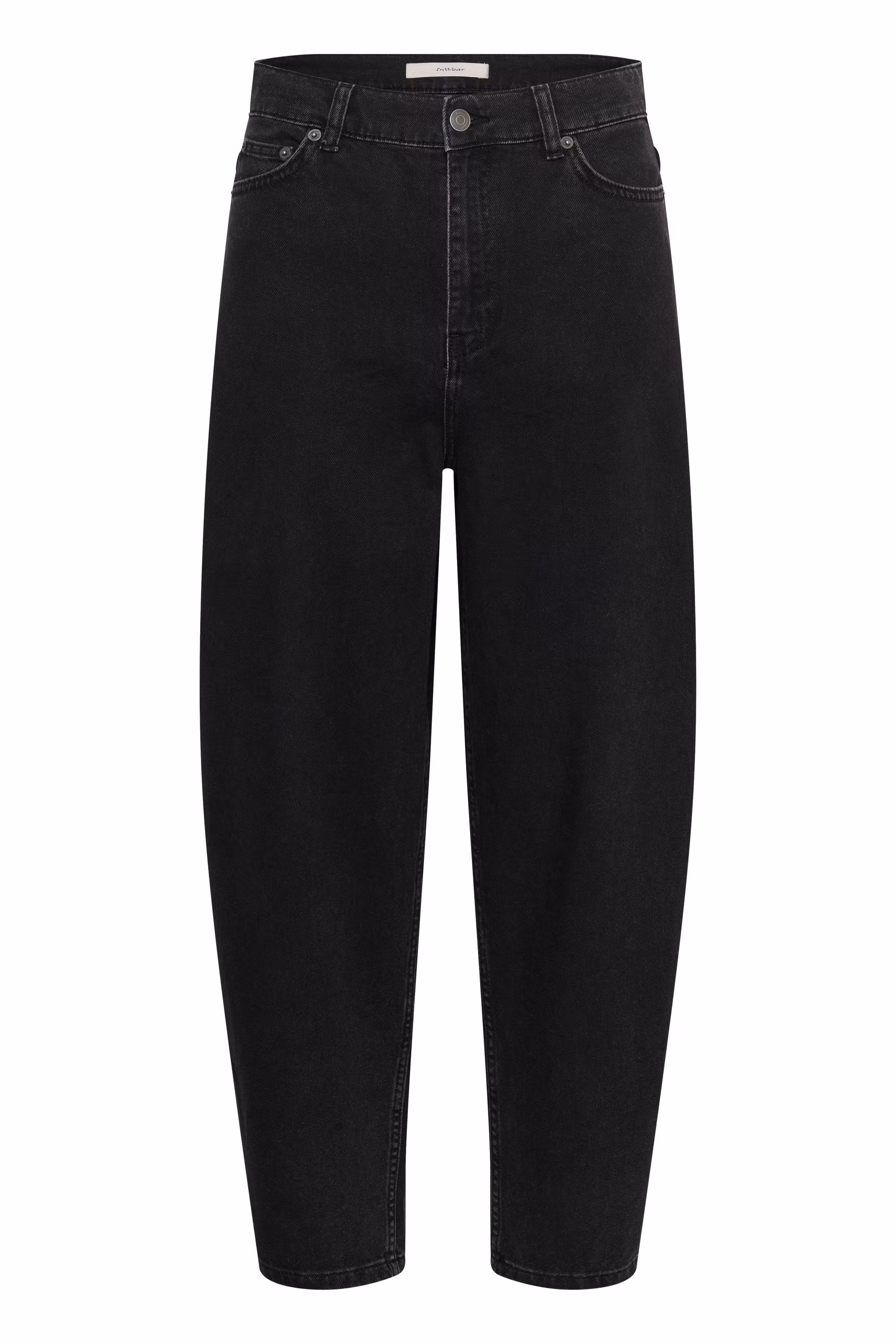 KarfinaIW Jeans PACK FRONT 30111397-194008