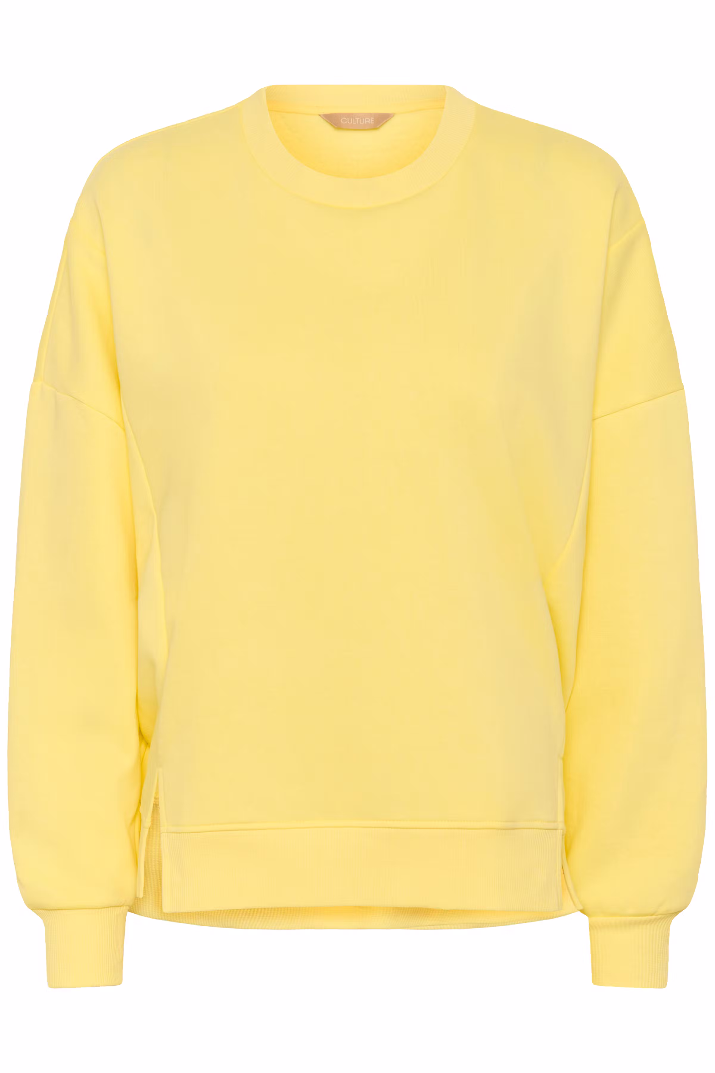 CUangela Pullover PACK FRONT 50112921-120711