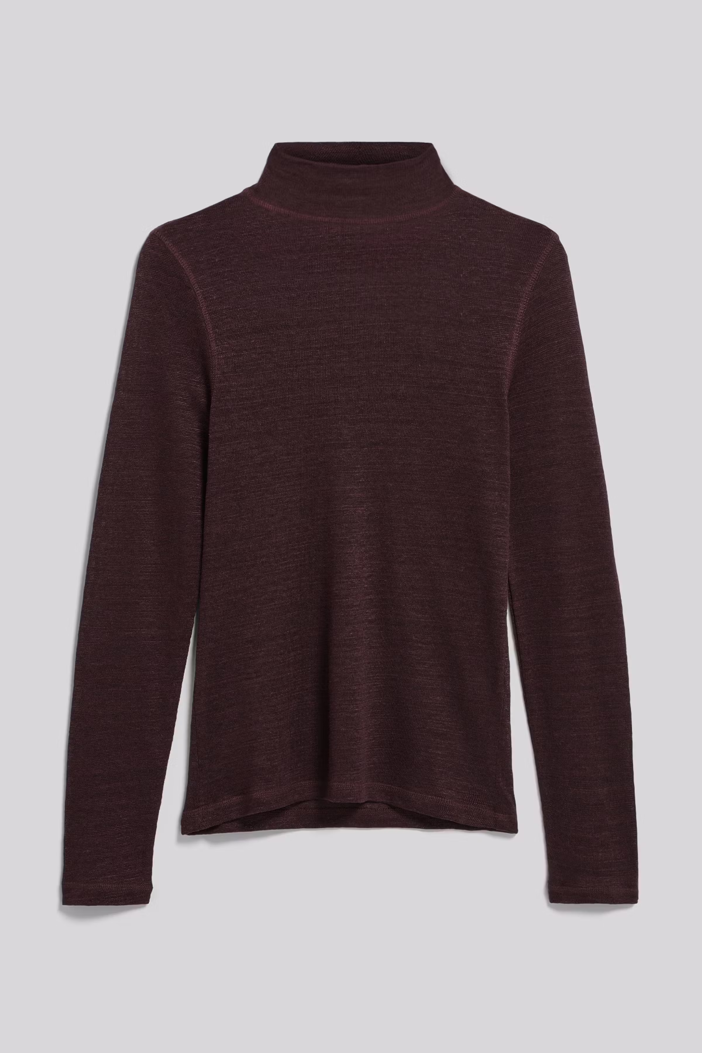 FELINE TOP PACK FRONT 30600491-RE400