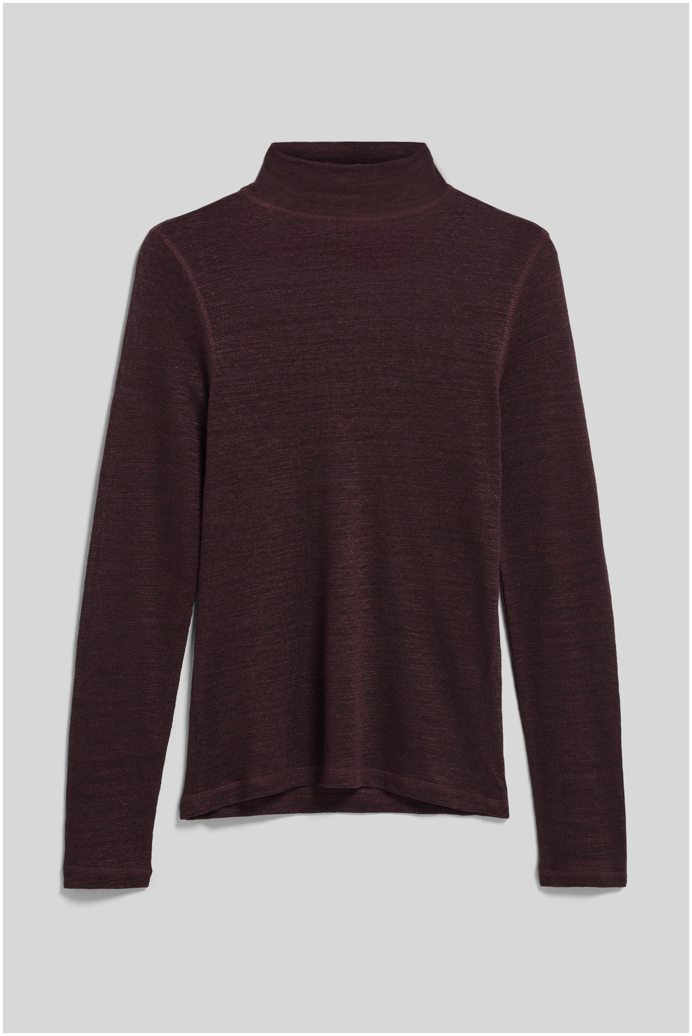 FELINE TOP PACK FRONT 30600491-RE400