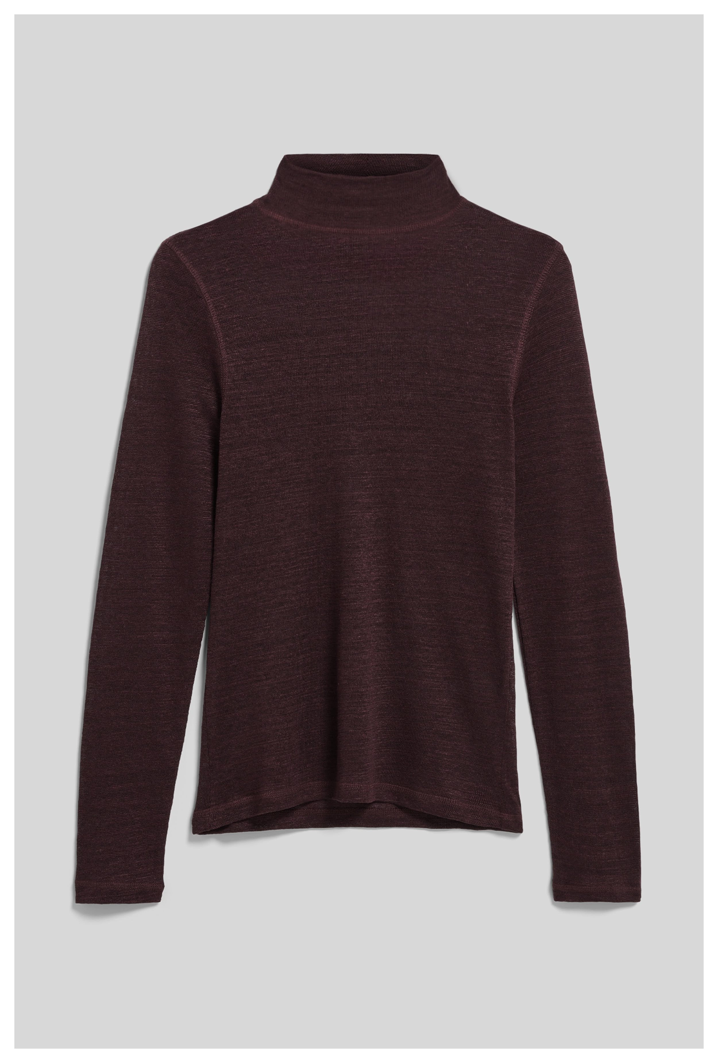 FELINE TOP PACK FRONT 30600491-RE400