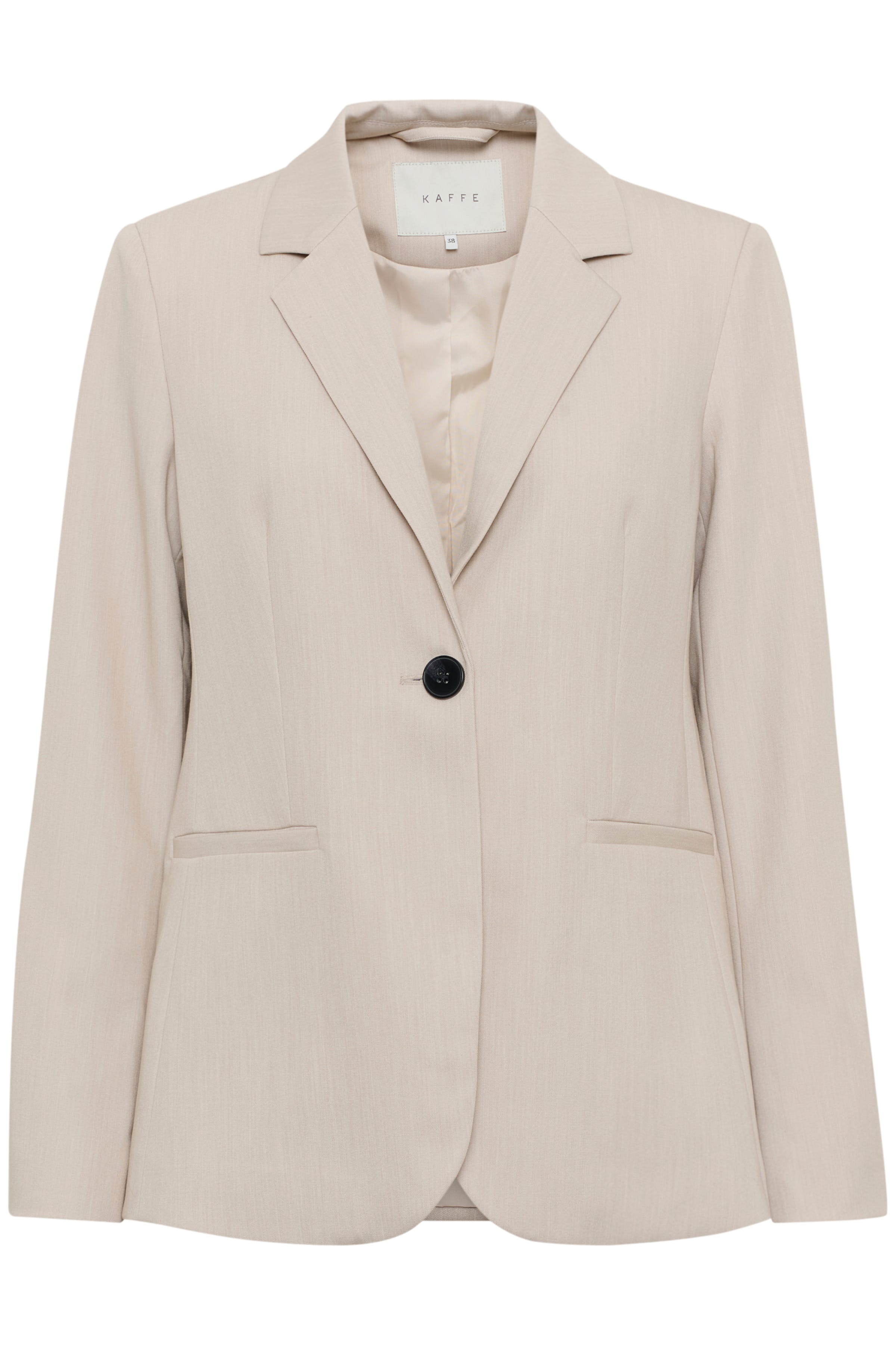 KAsakura Blazer PACK FRONT 10506684-163521