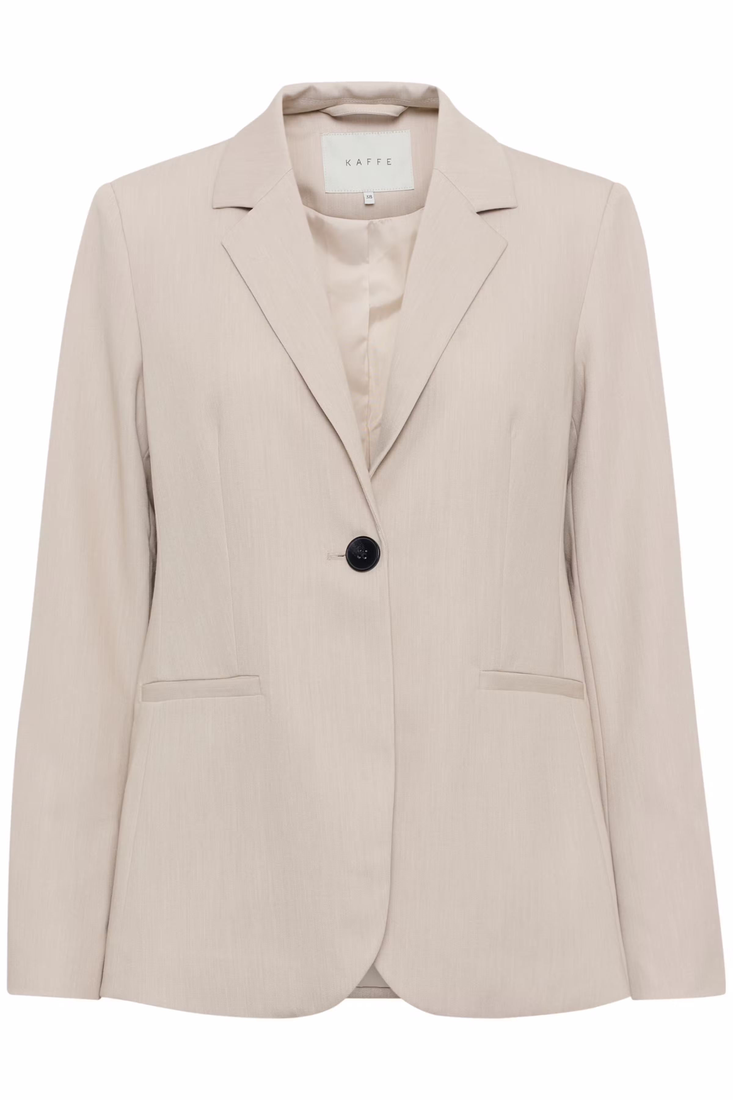 KAsakura Blazer PACK FRONT 10506684-1513051