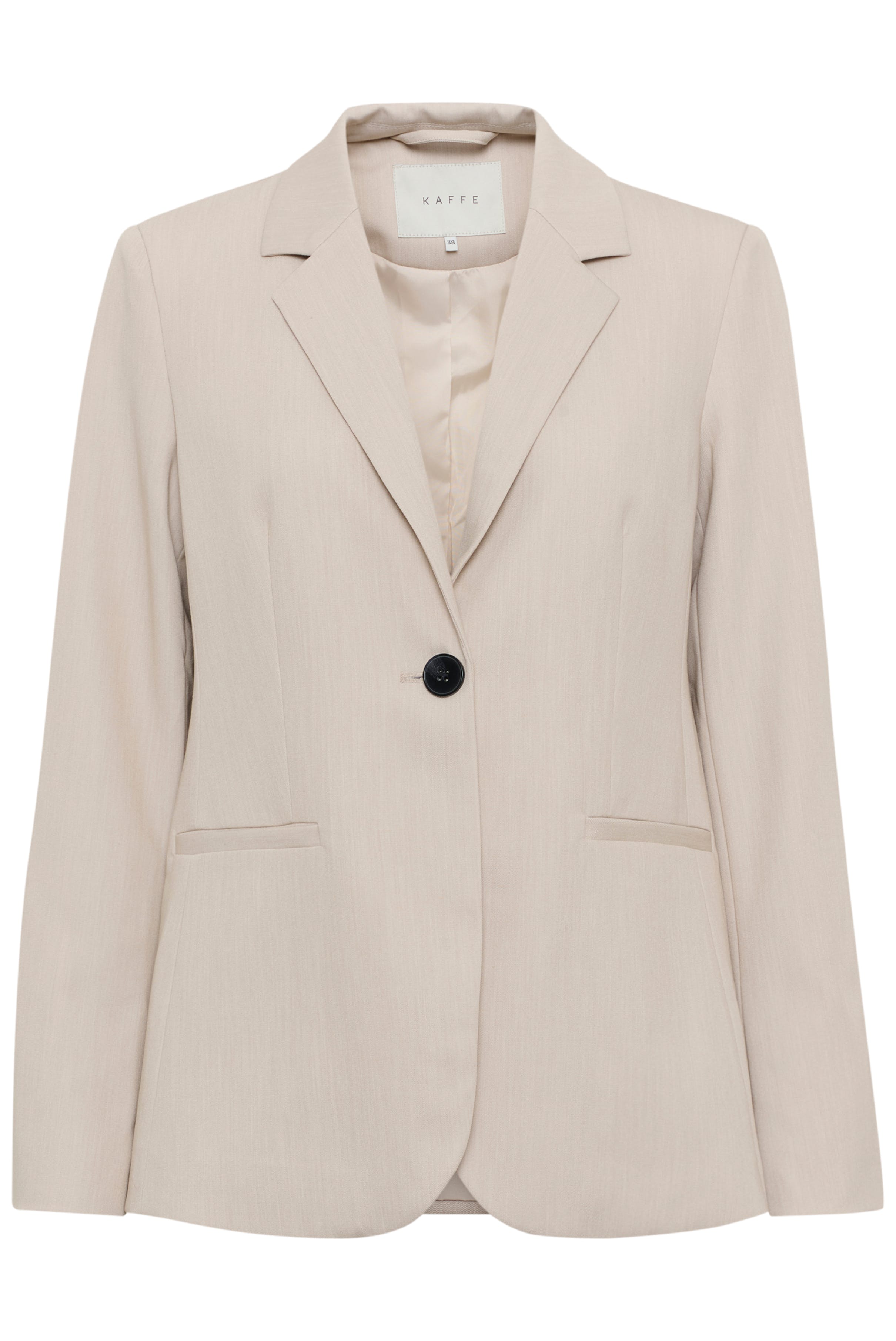 KAsakura Blazer PACK FRONT 10506684-1513051