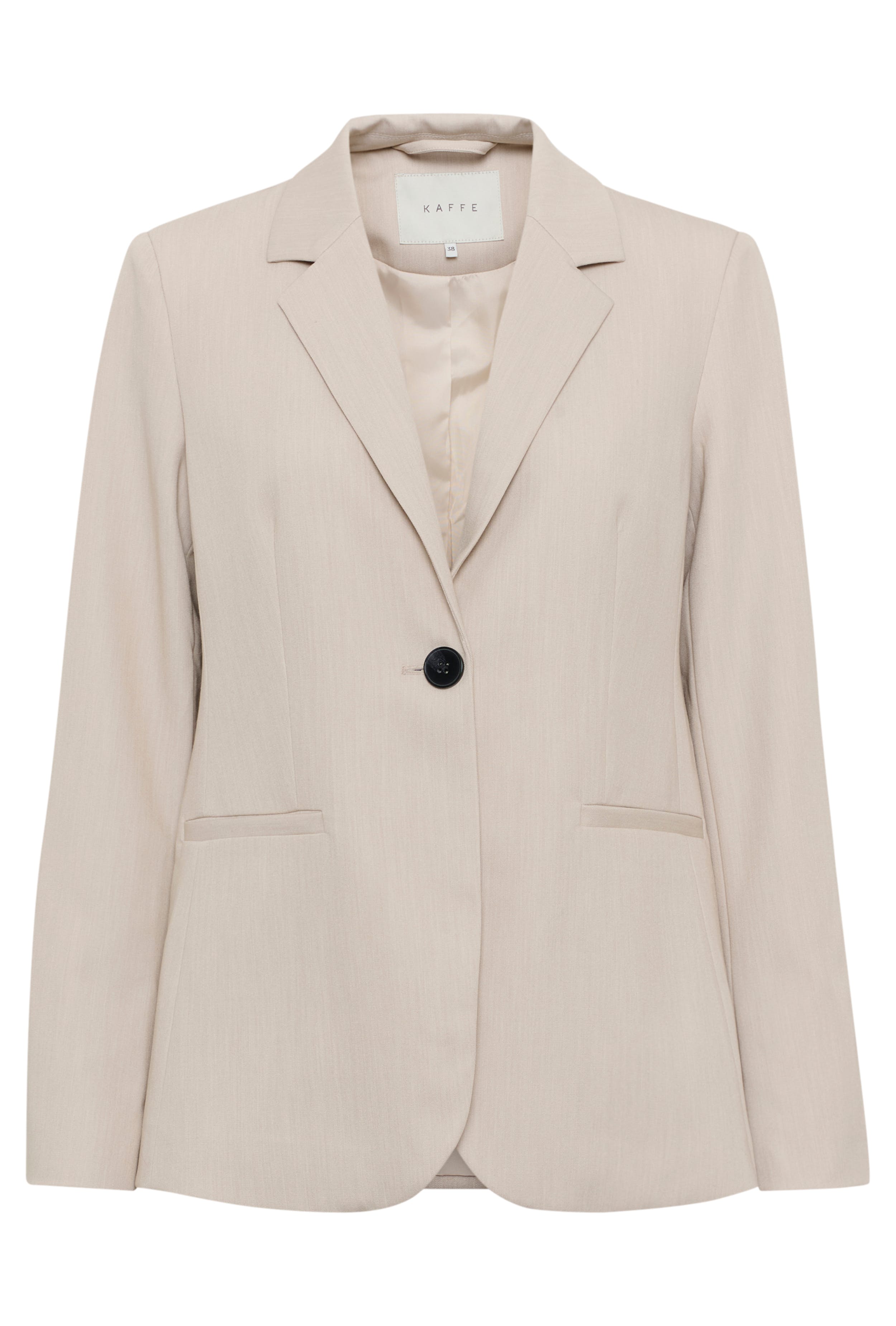 KAsakura Blazer PACK FRONT 10506684-1513051