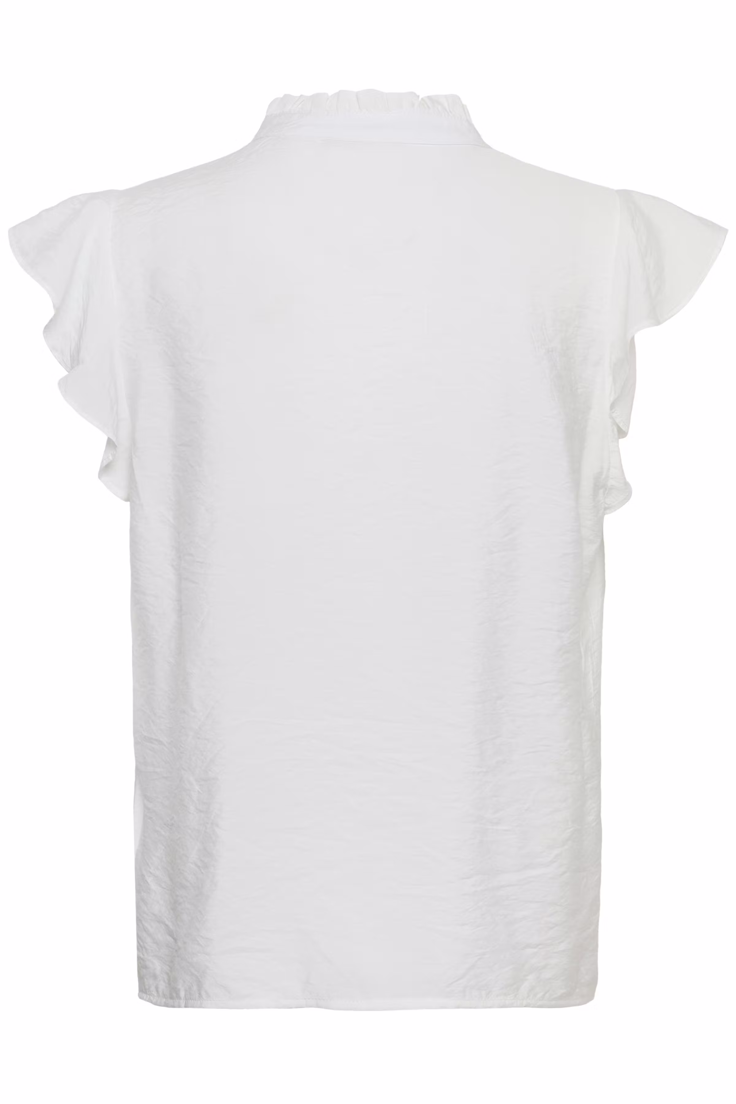 KAsonja Blouse PACK BACK 10512272-110602