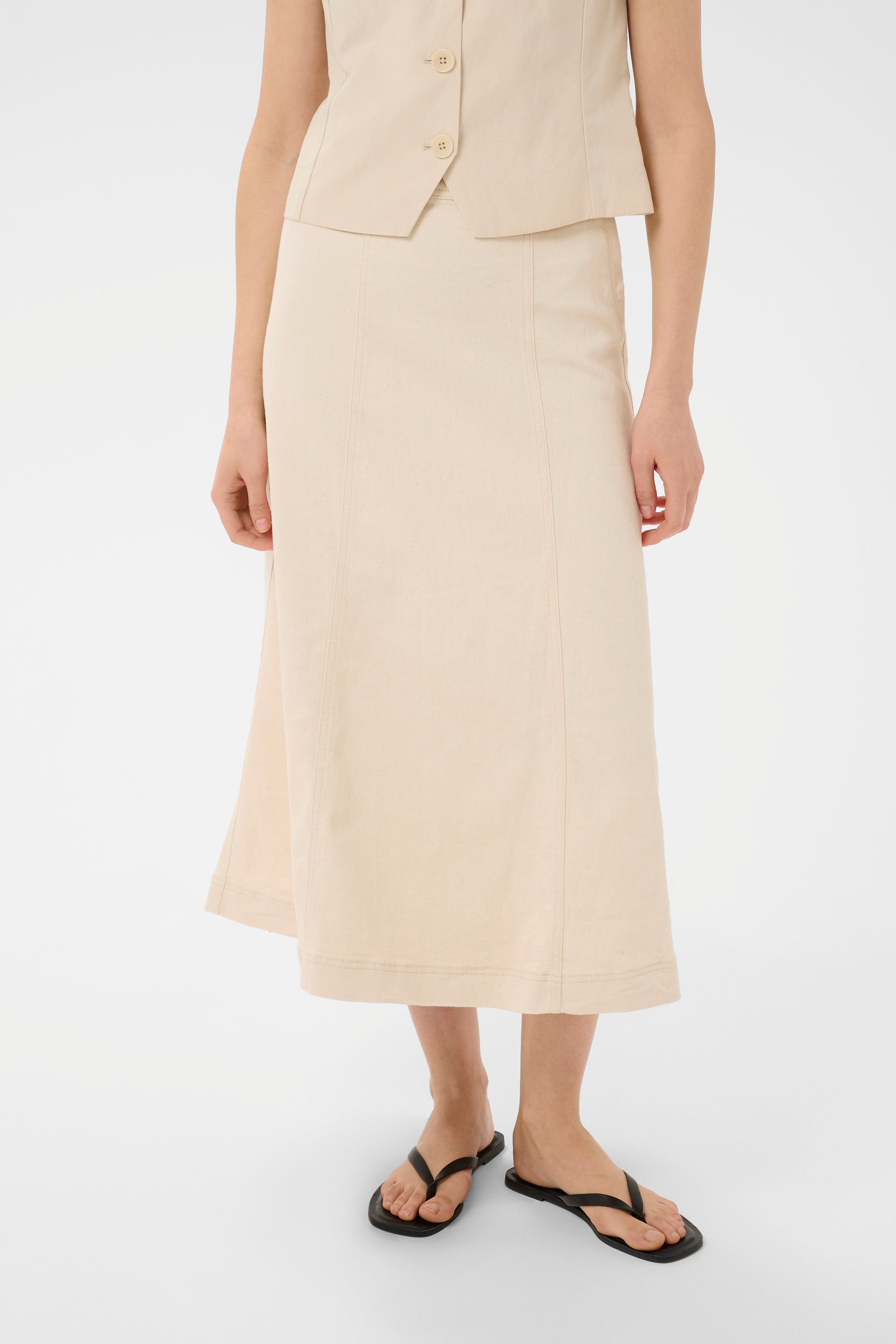 RachidaPW Rock LOOKBOOK FRONT 30309597-303993