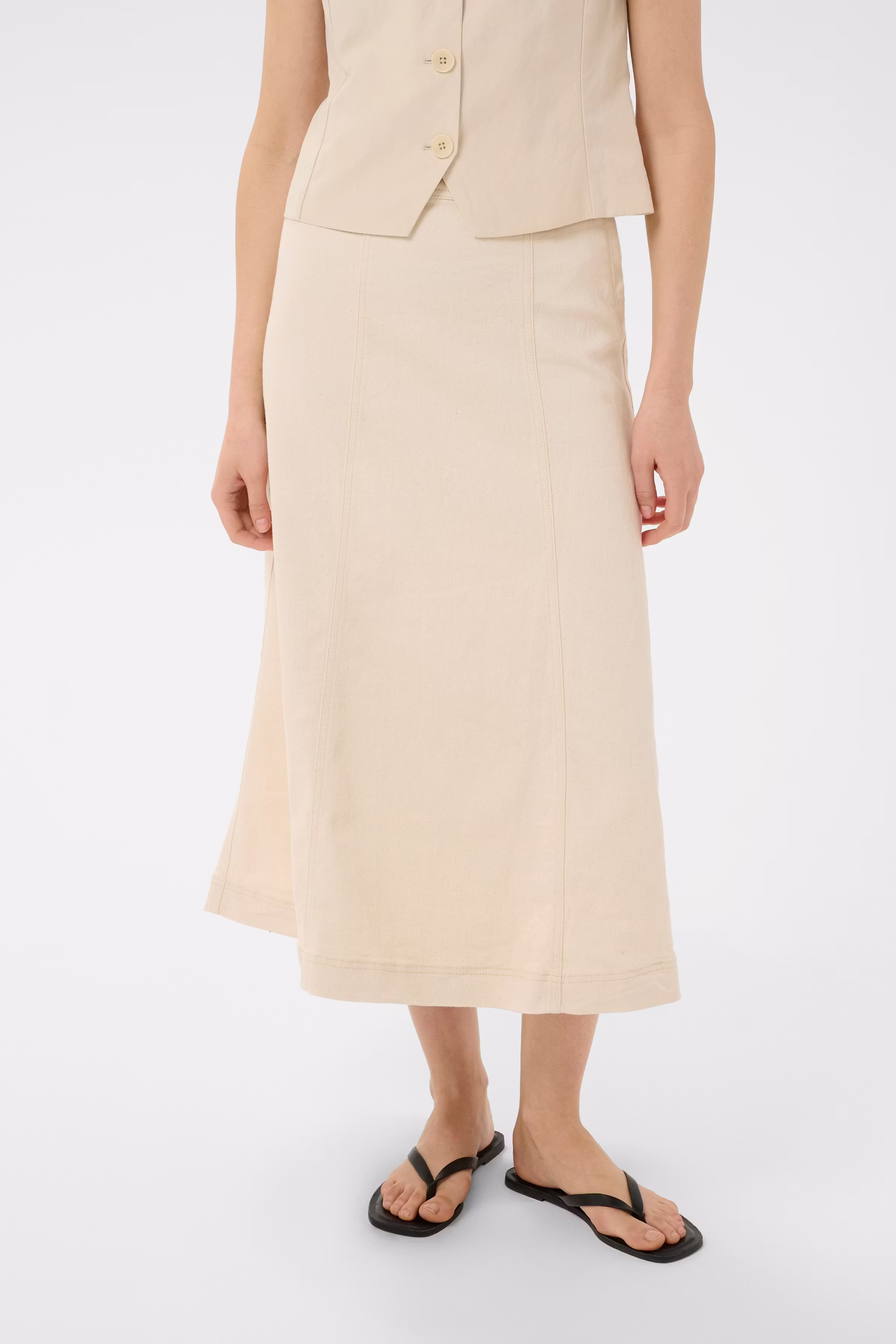 RachidaPW Skirt LOOKBOOK FRONT 30309597-303993